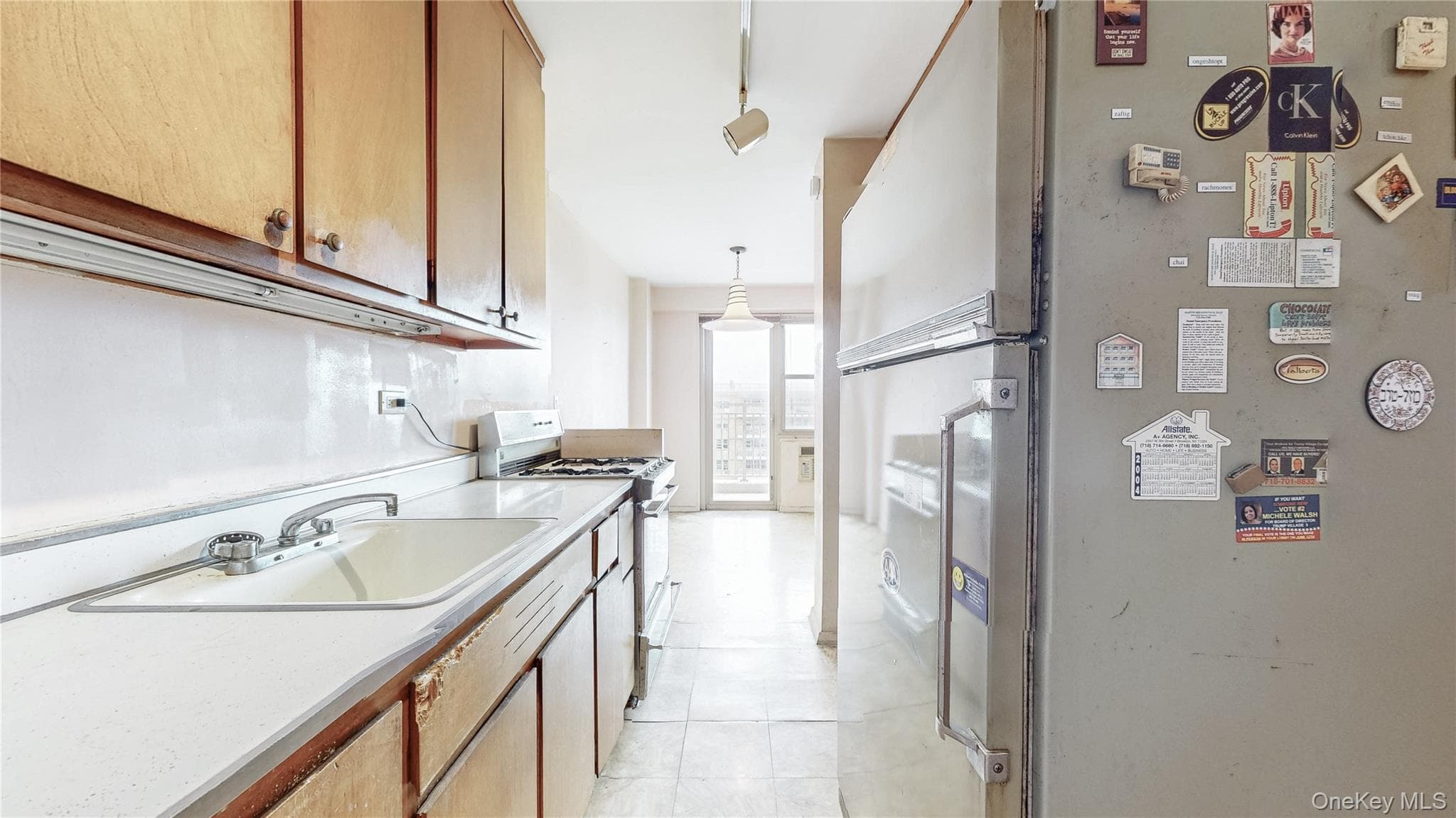 464 Neptune Avenue Unit: 23F thumbnail 8
