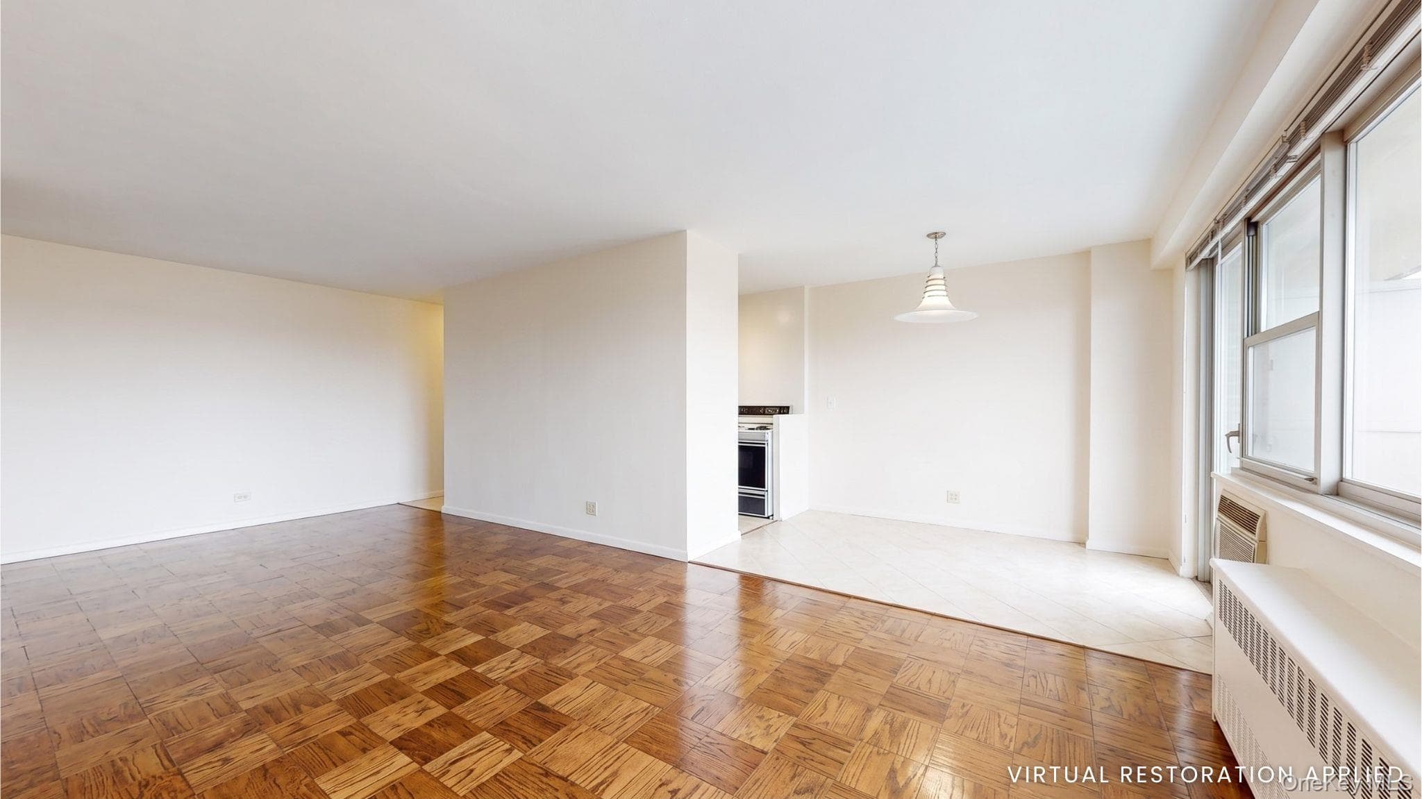 464 Neptune Avenue Unit: 23F thumbnail 3