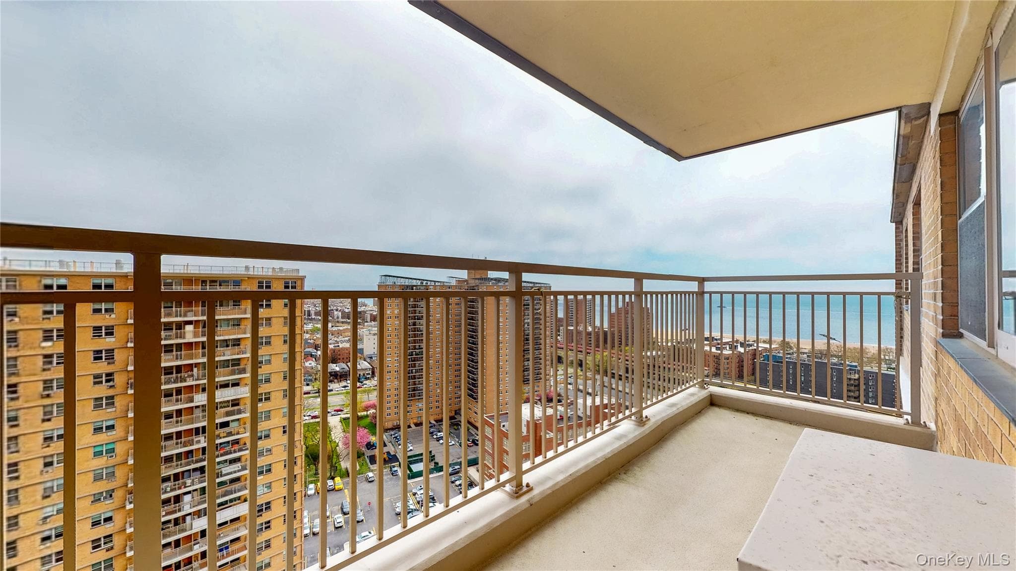 464 Neptune Avenue Unit: 23F thumbnail 18