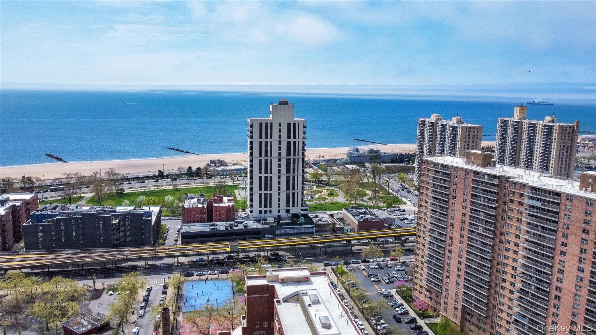464 Neptune Avenue Unit: 23F thumbnail 19