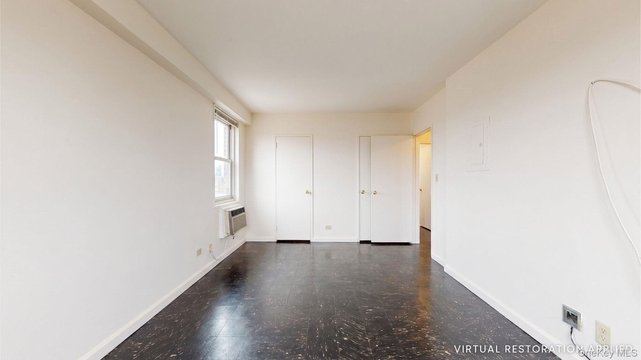 464 Neptune Avenue Unit: 23F thumbnail 13