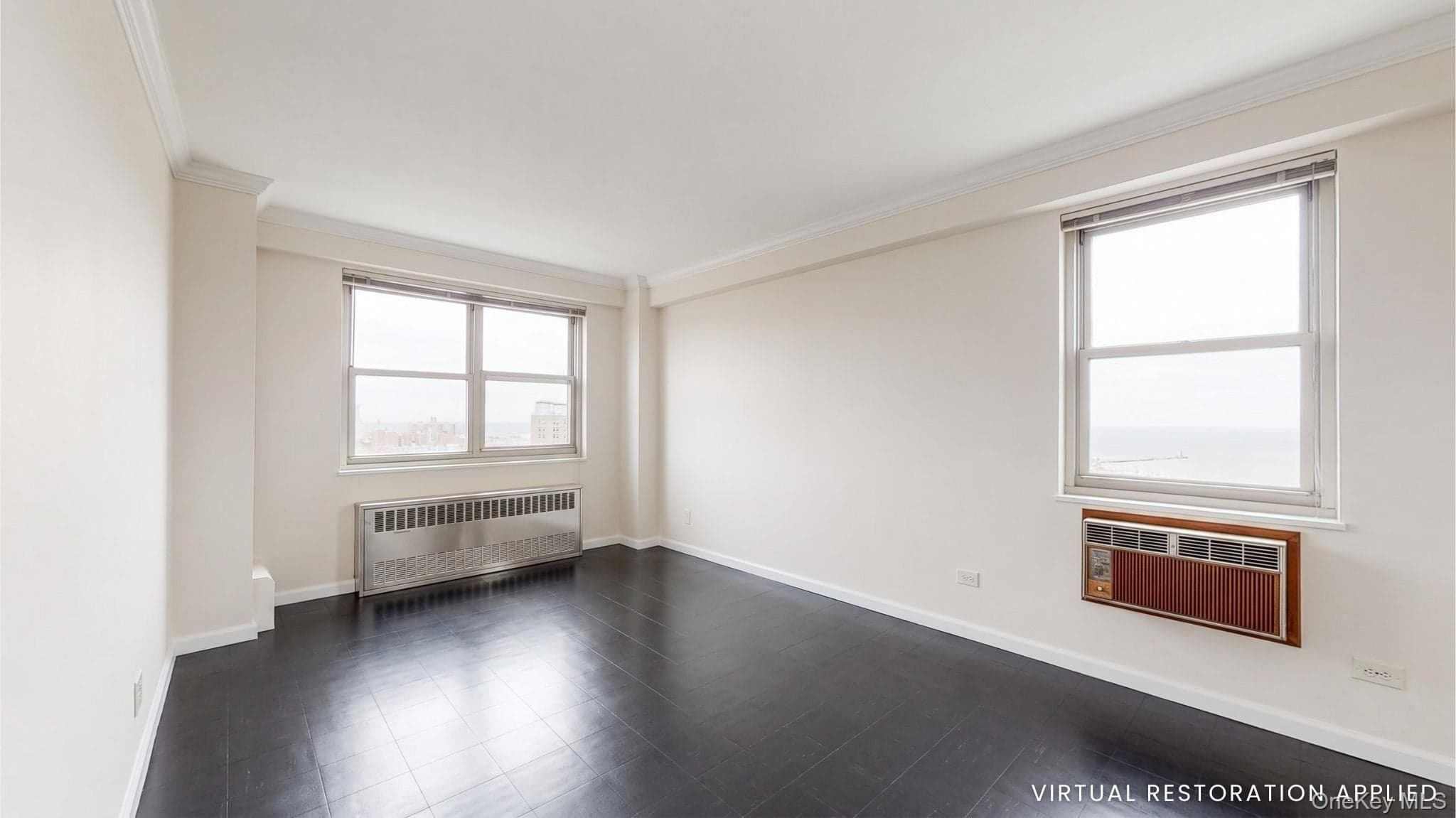 464 Neptune Avenue Unit: 23F thumbnail 11