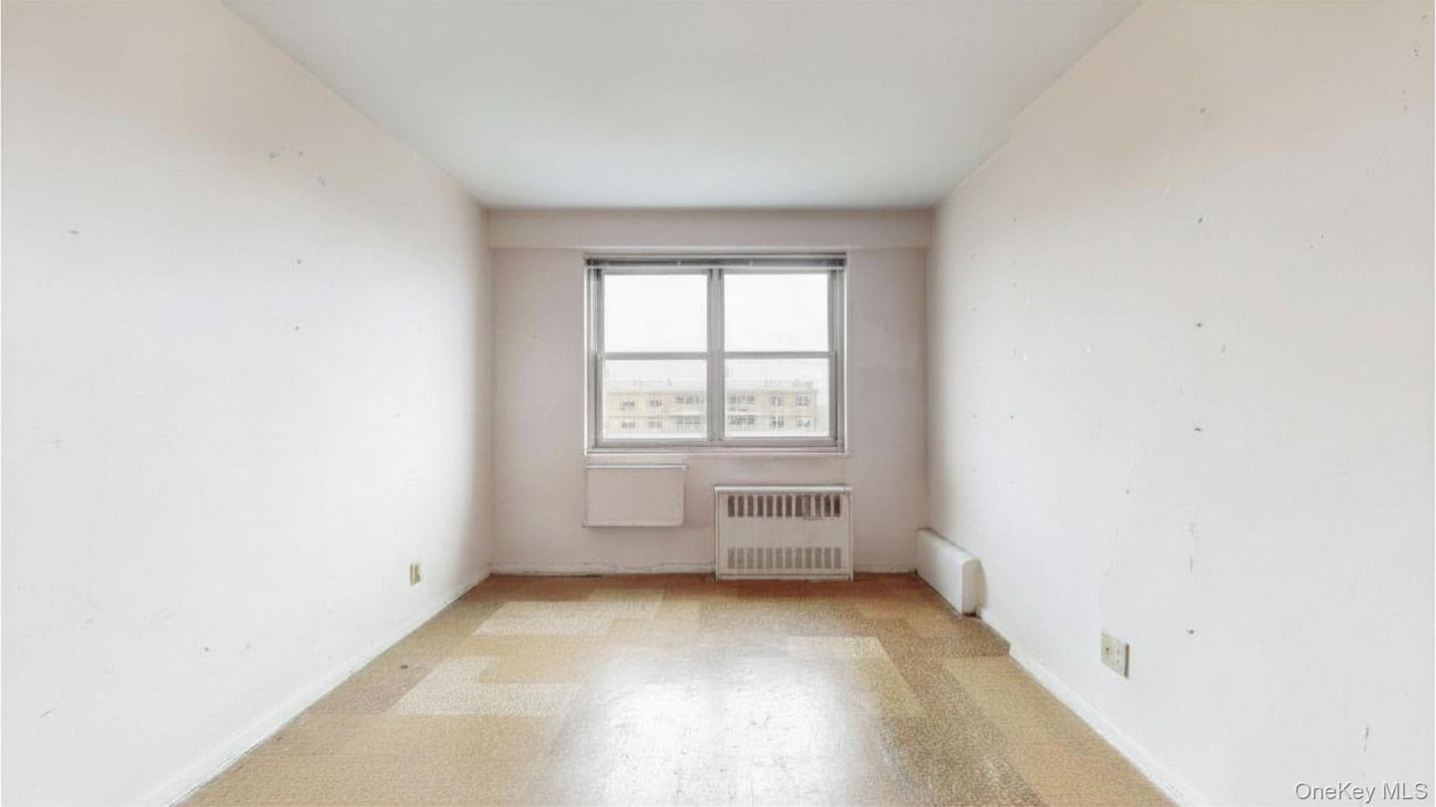 464 Neptune Avenue Unit: 23F thumbnail 16