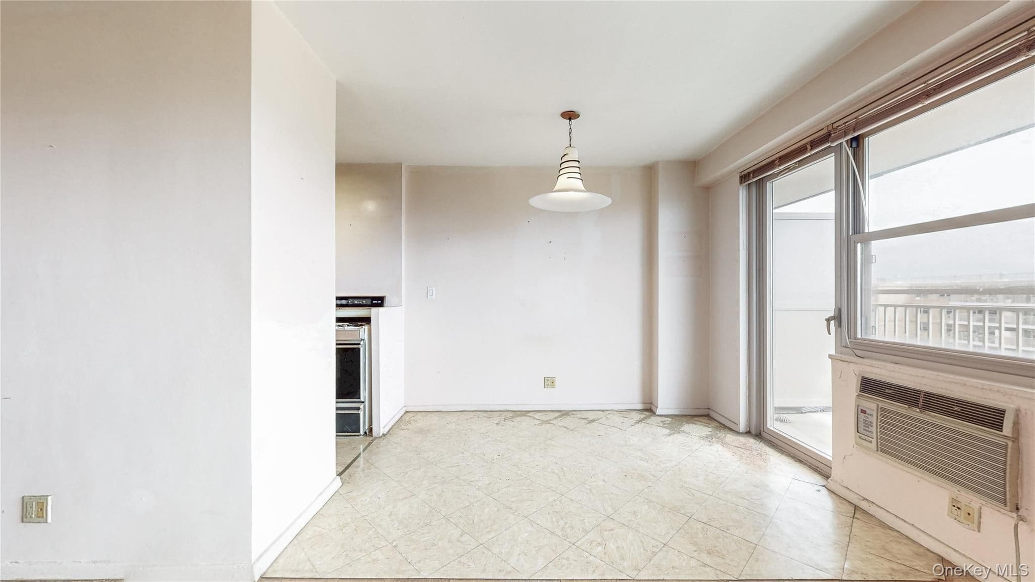 464 Neptune Avenue Unit: 23F thumbnail 6