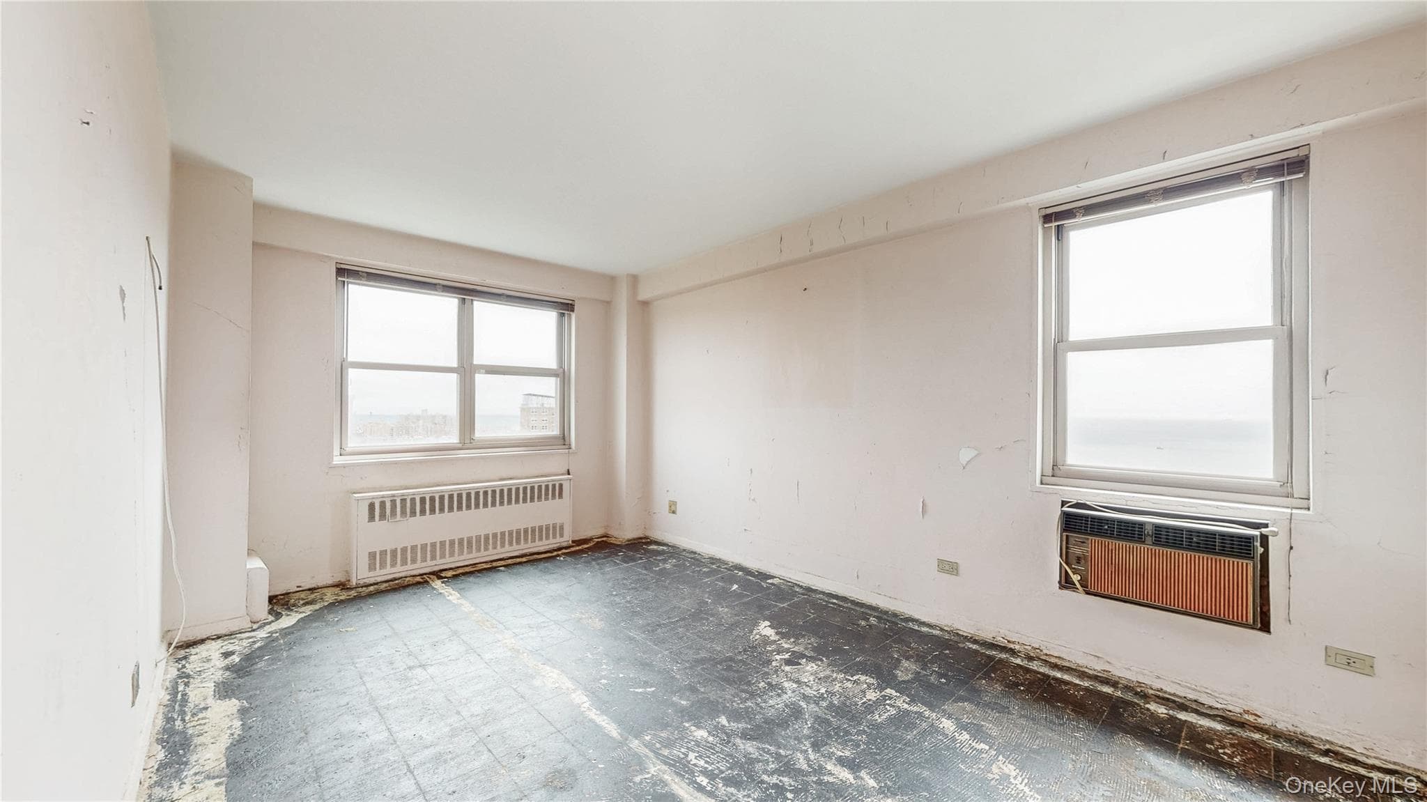 464 Neptune Avenue Unit: 23F thumbnail 12