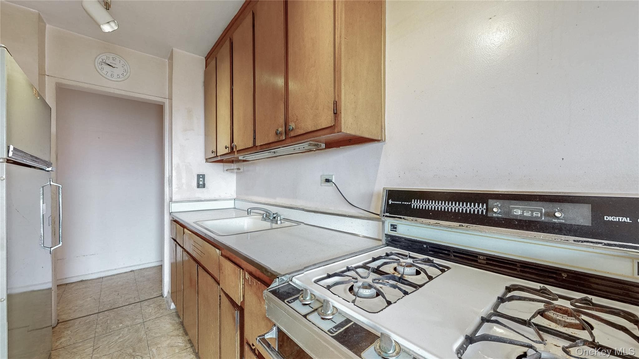 464 Neptune Avenue Unit: 23F thumbnail 9