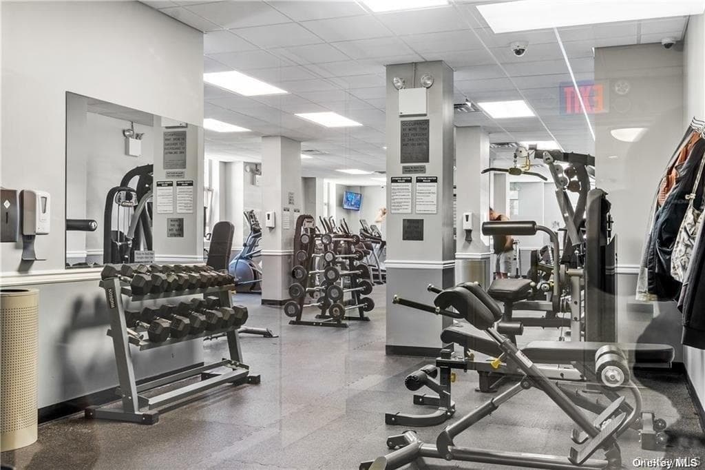 464 Neptune Avenue Unit: 23F thumbnail 20