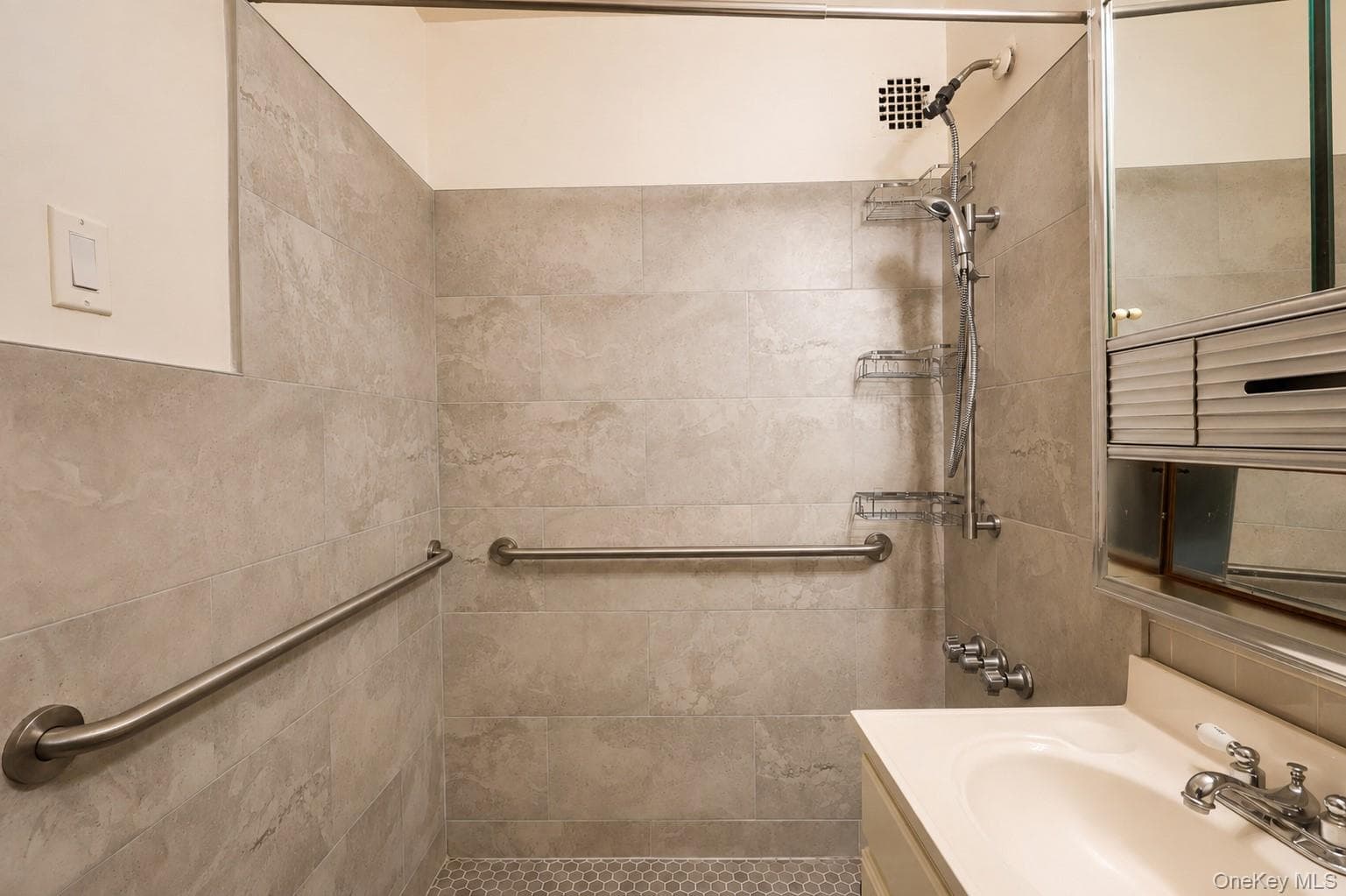99-35 59th Avenue Unit: 4k thumbnail 19