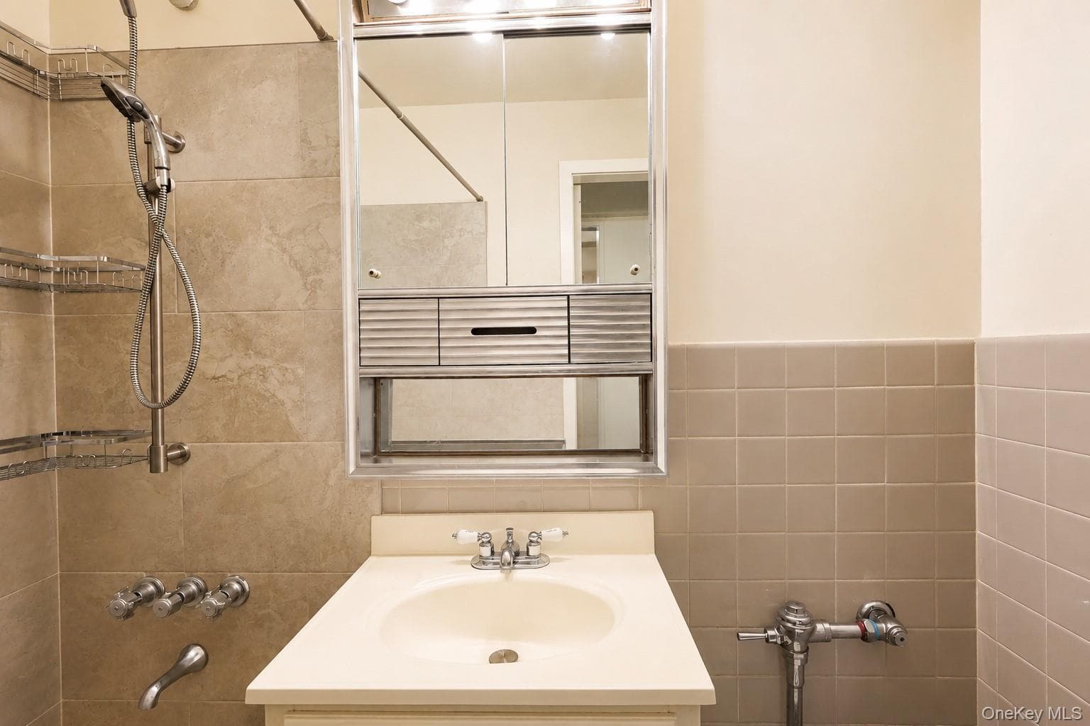 99-35 59th Avenue Unit: 4k thumbnail 20