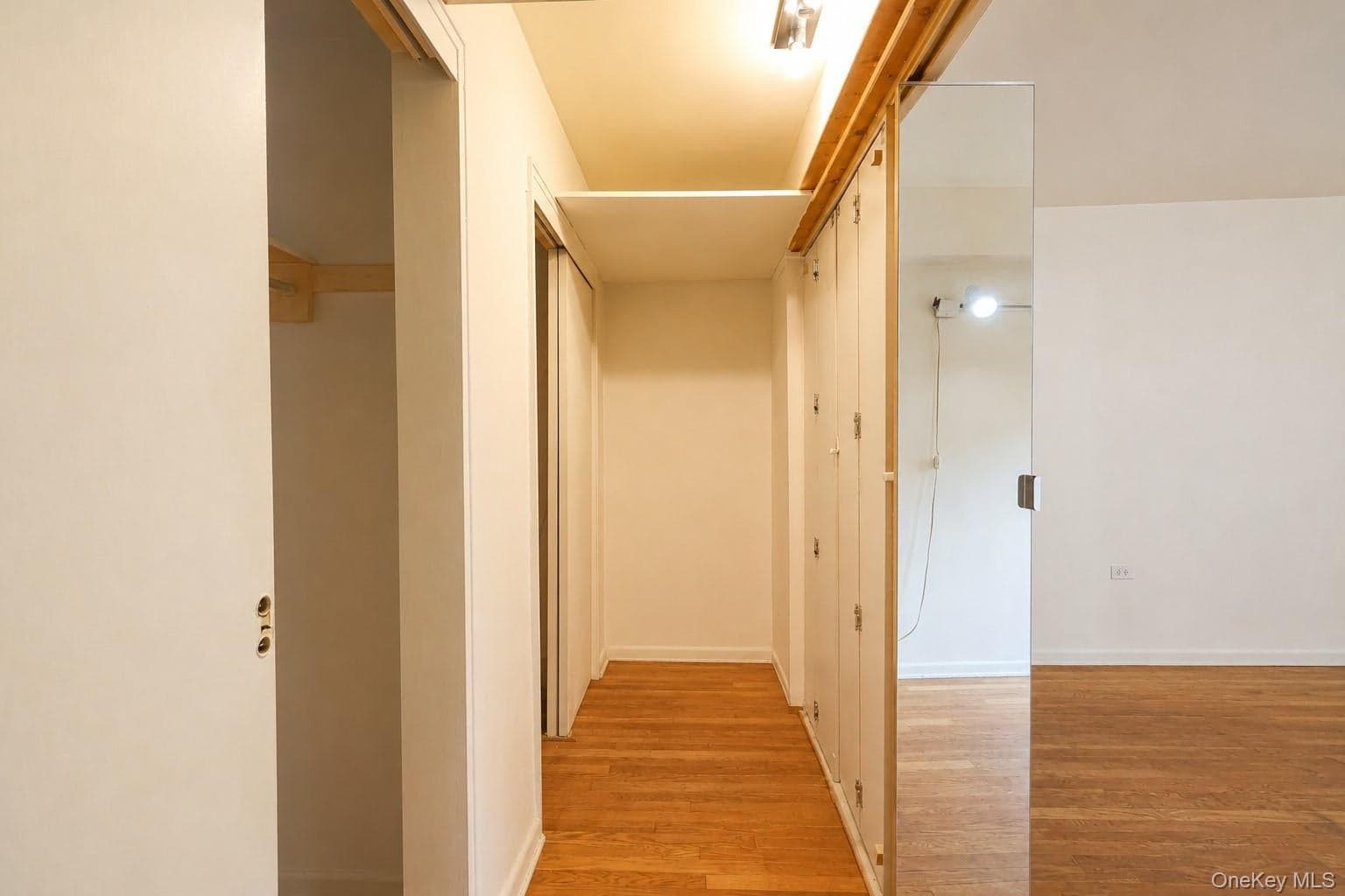 99-35 59th Avenue Unit: 4k thumbnail 31