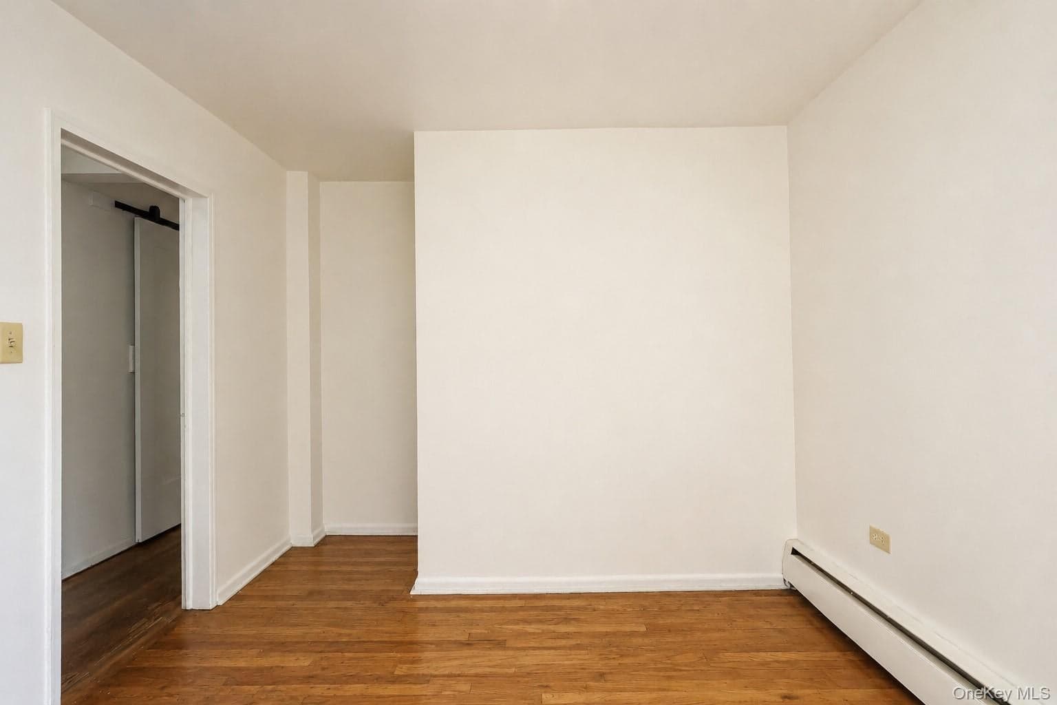 99-35 59th Avenue Unit: 4k thumbnail 23