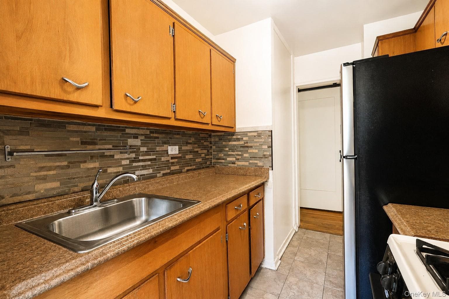 99-35 59th Avenue Unit: 4k thumbnail 16