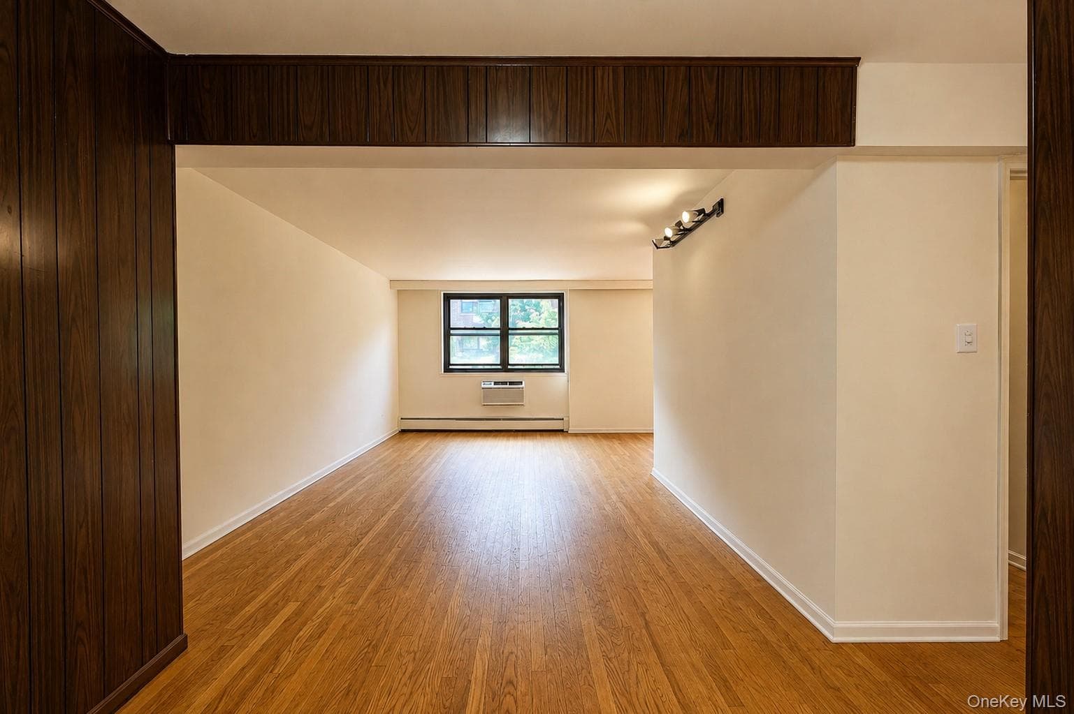 99-35 59th Avenue Unit: 4k thumbnail 6