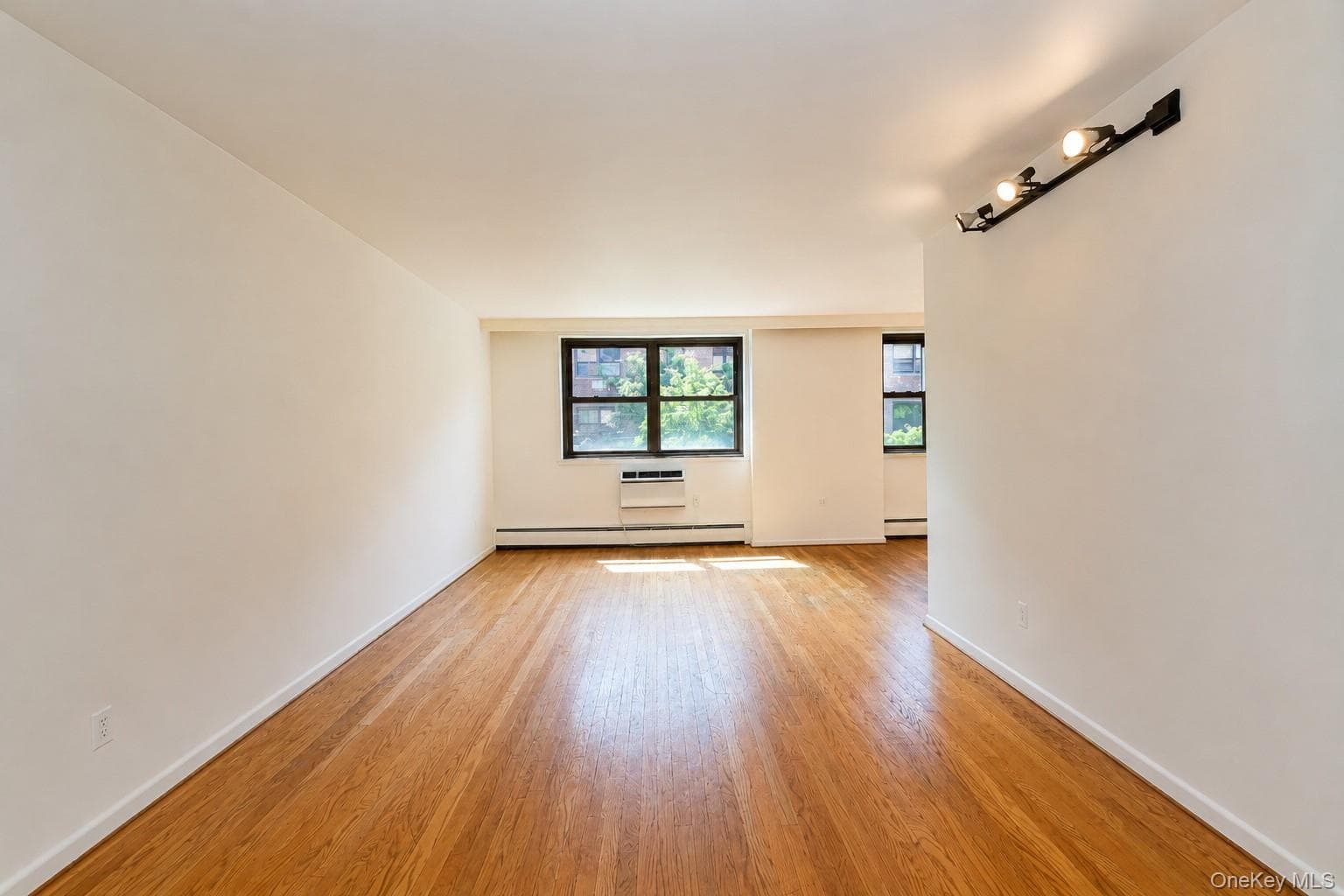99-35 59th Avenue Unit: 4k thumbnail 8