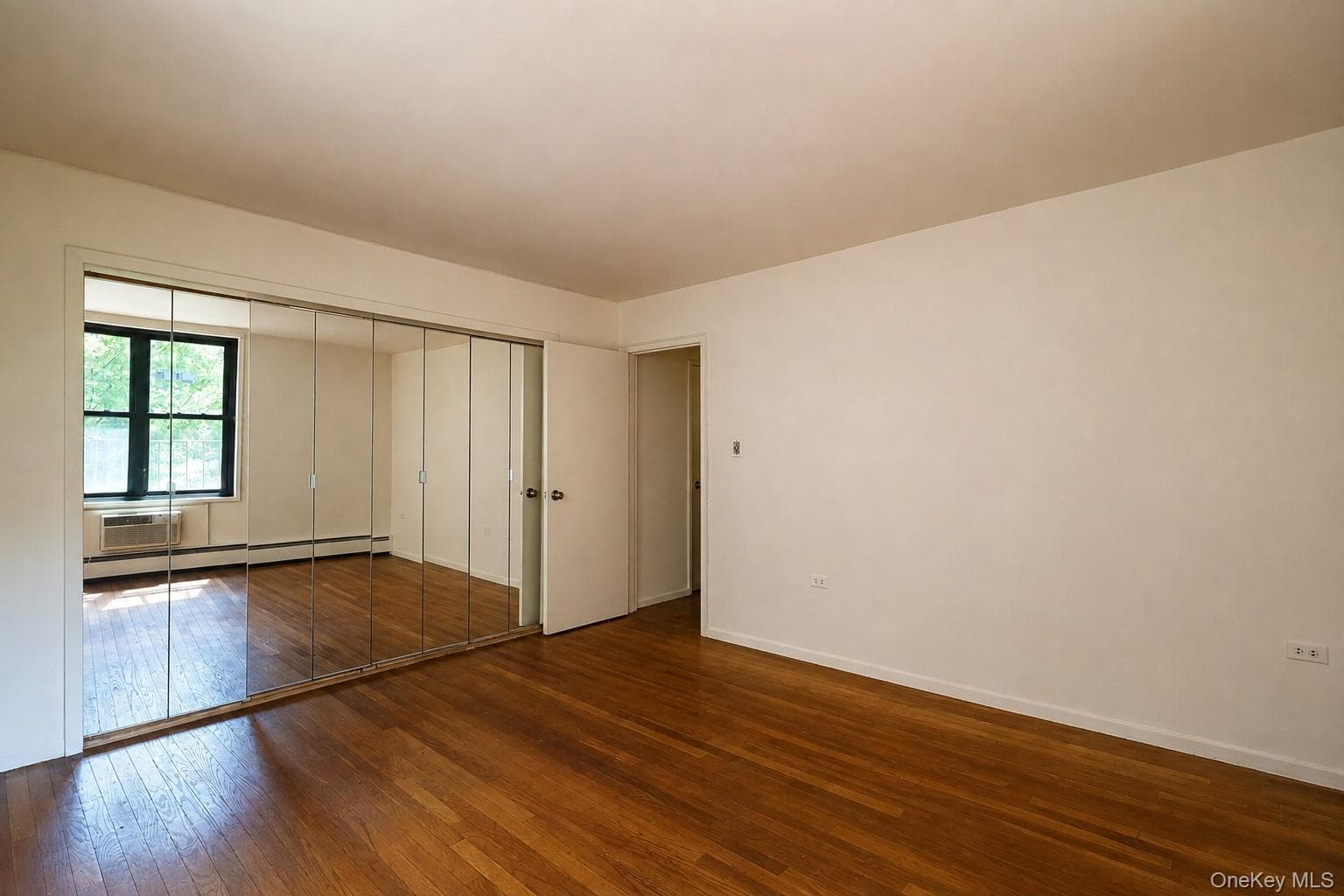 99-35 59th Avenue Unit: 4k thumbnail 30