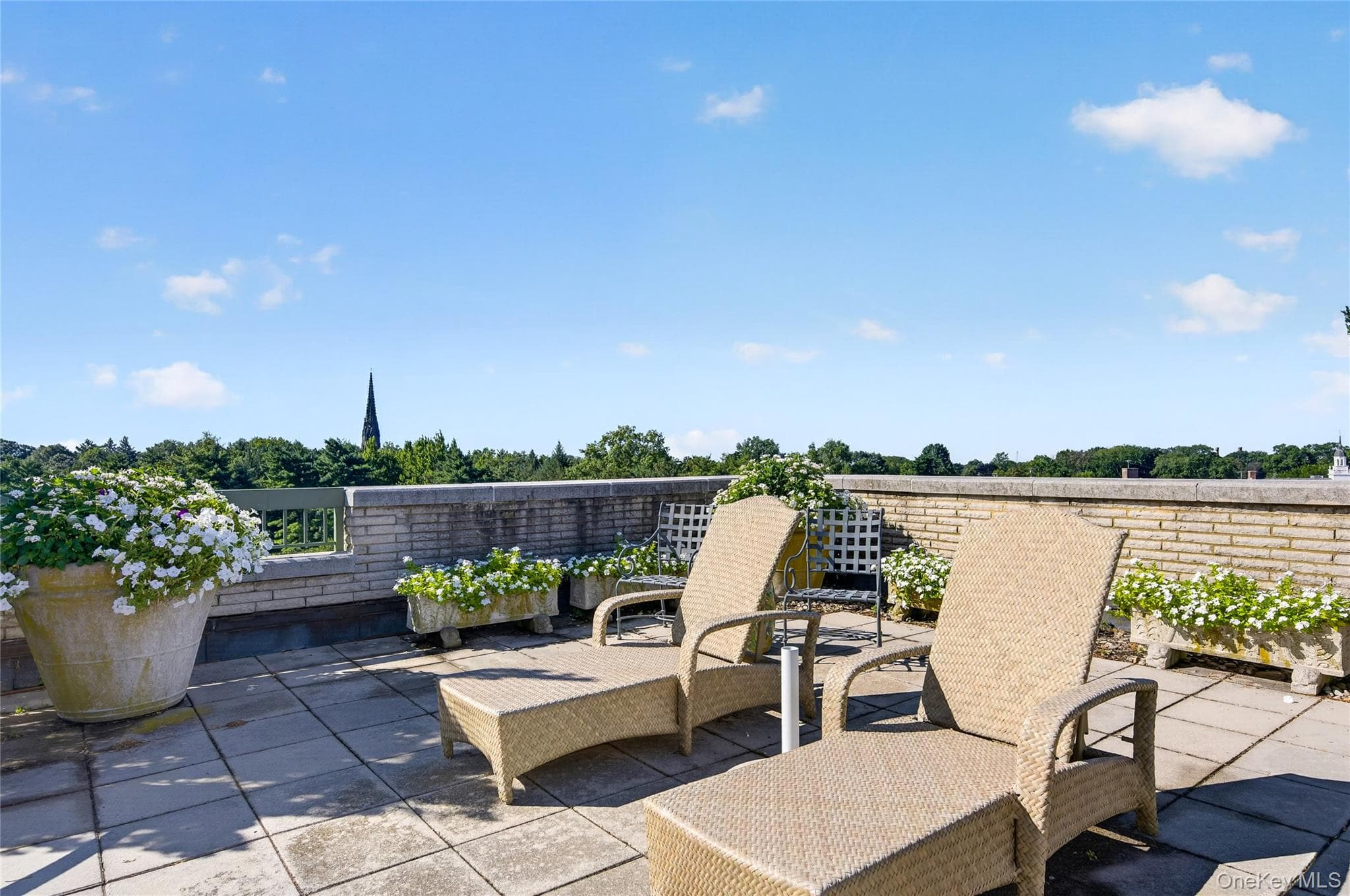 111 Cherry Valley Avenue Unit: PH4 thumbnail 17