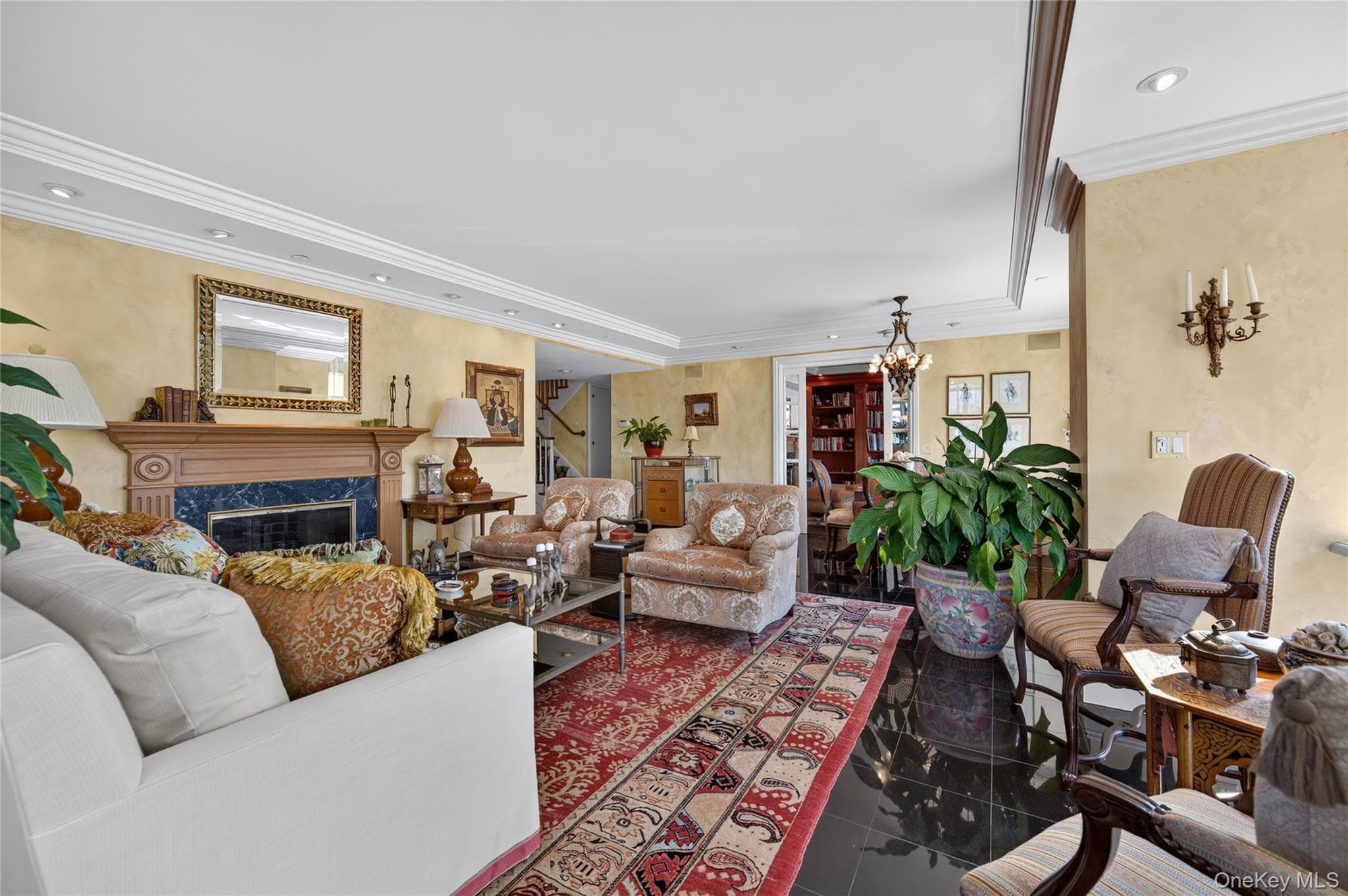111 Cherry Valley Avenue Unit: PH4 thumbnail 7