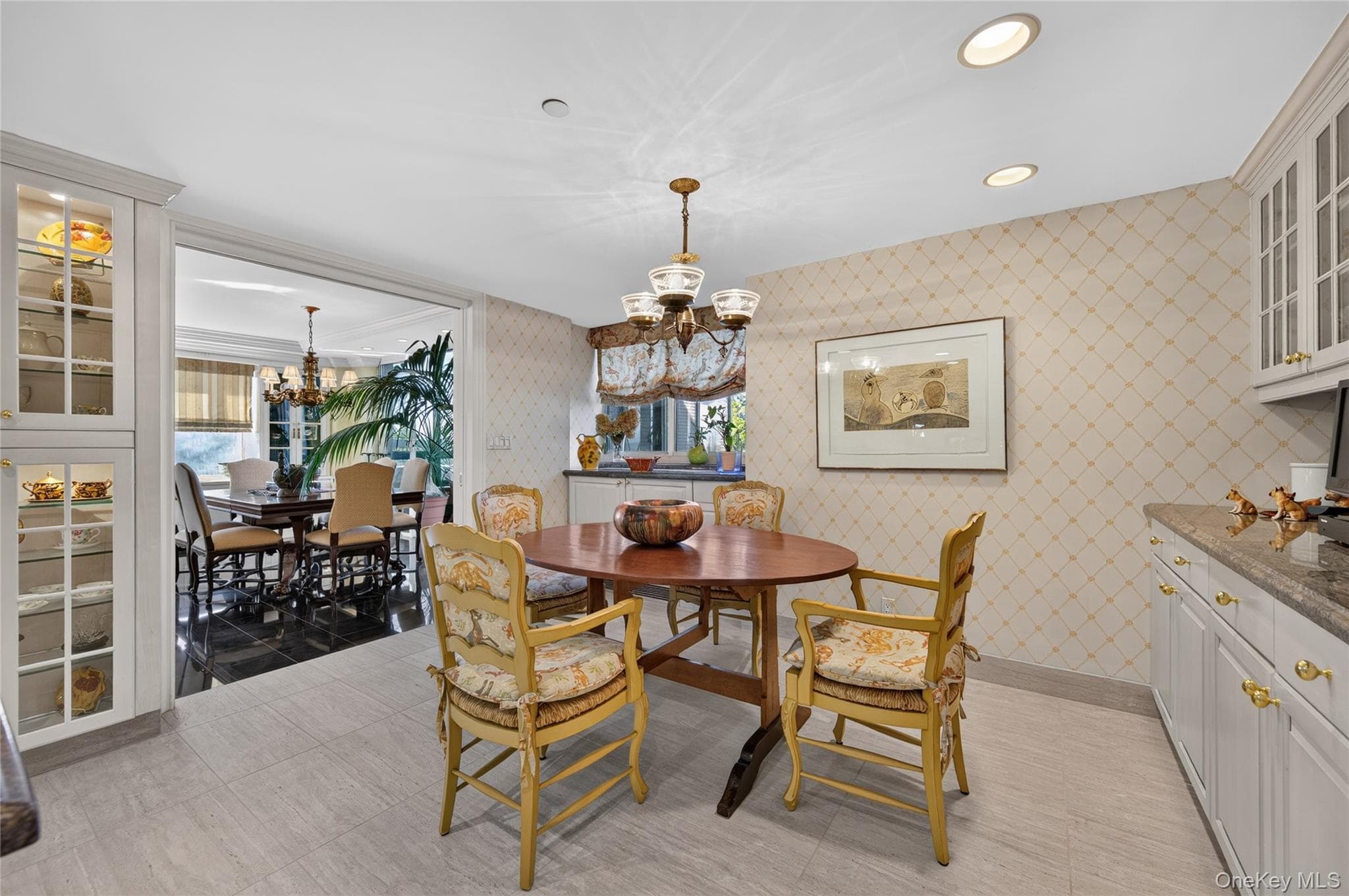 111 Cherry Valley Avenue Unit: PH4 thumbnail 9