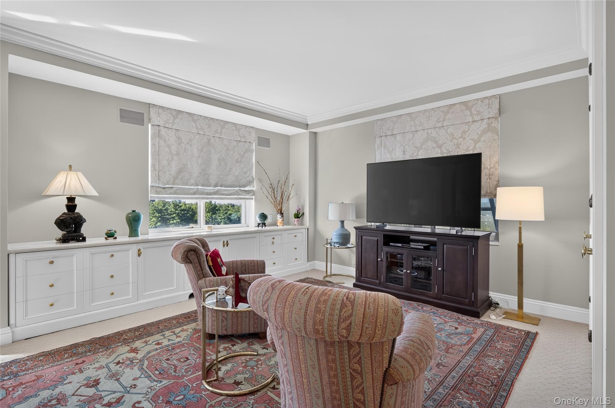 111 Cherry Valley Avenue Unit: PH4 thumbnail 23