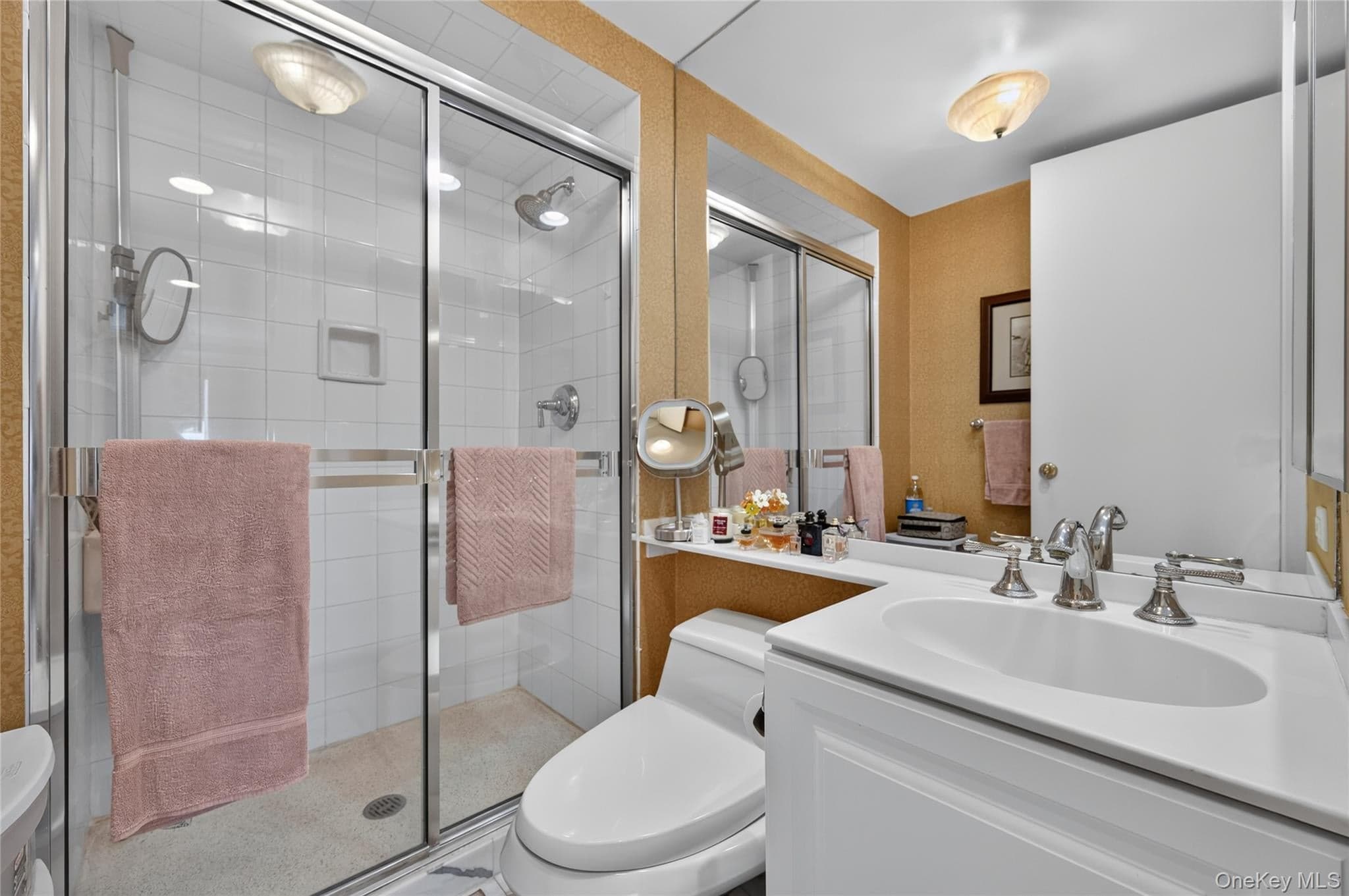 111 Cherry Valley Avenue Unit: PH4 thumbnail 29