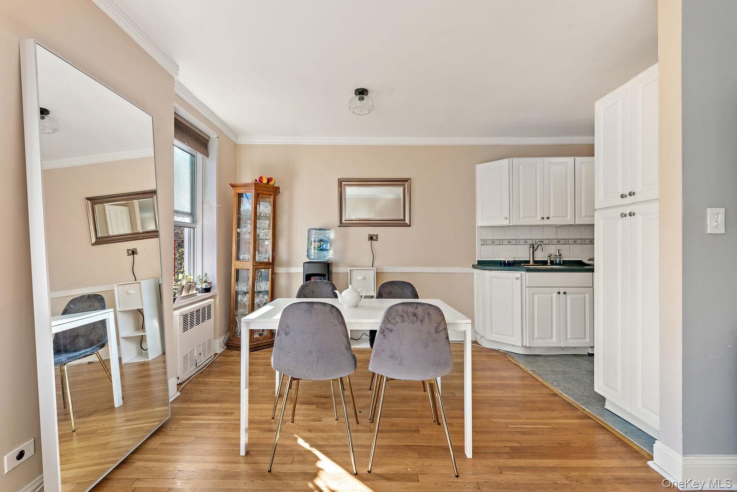 5730 Mosholu Avenue Unit: 4F thumbnail 9