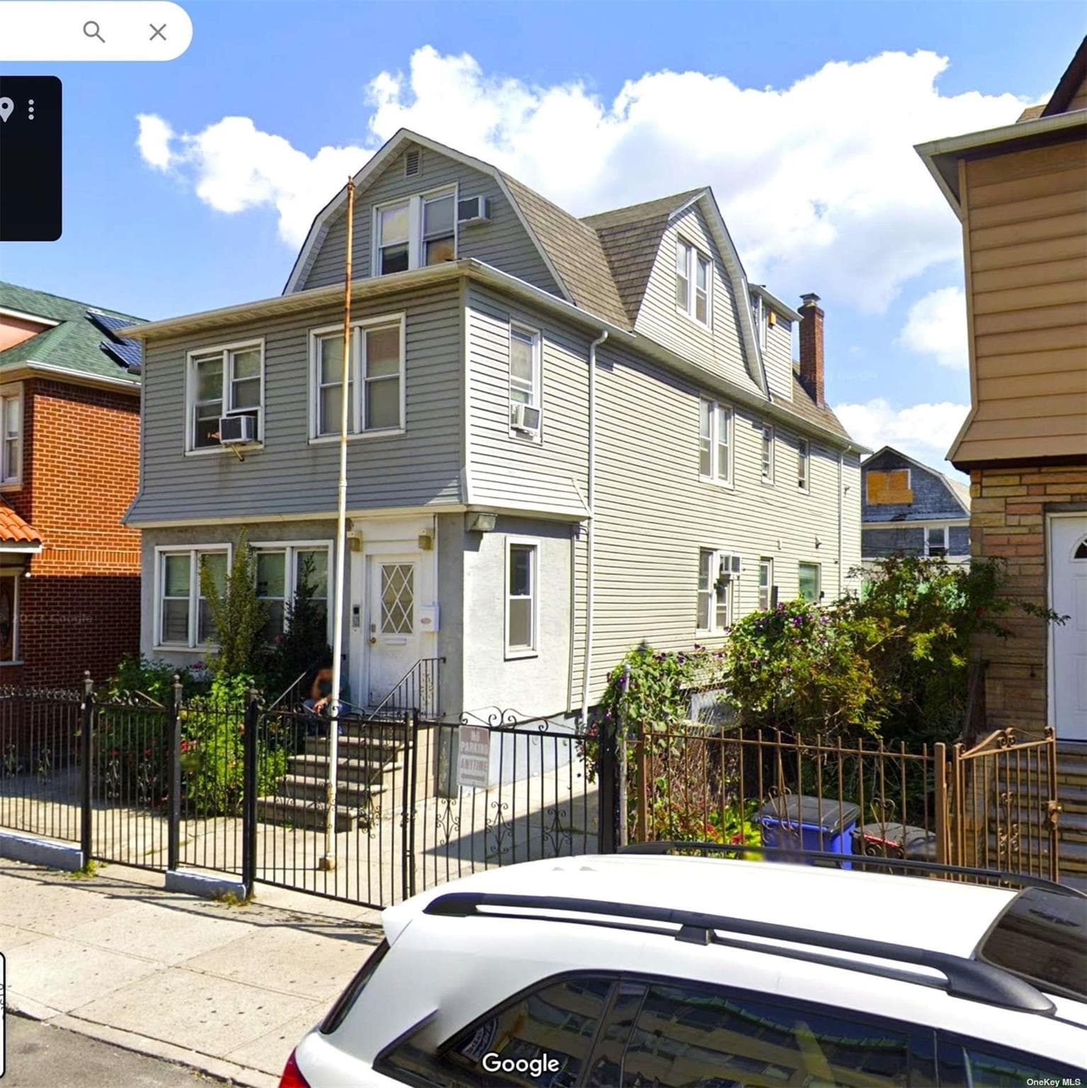 40-15 76th Street photo 1