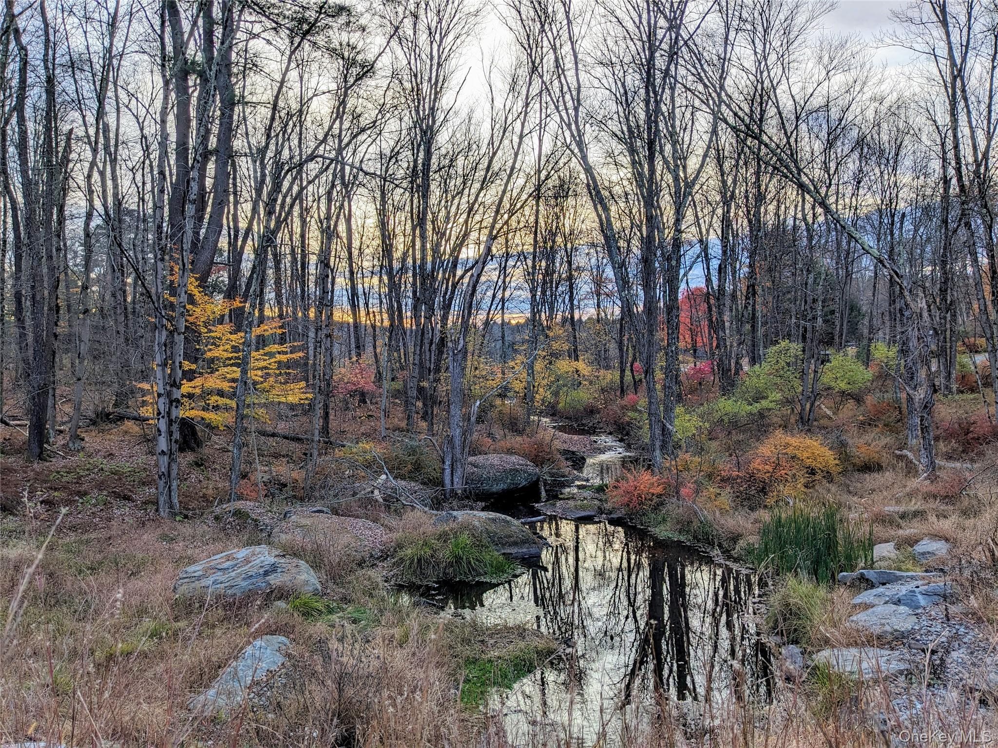 64 Cumberland Trail thumbnail 25