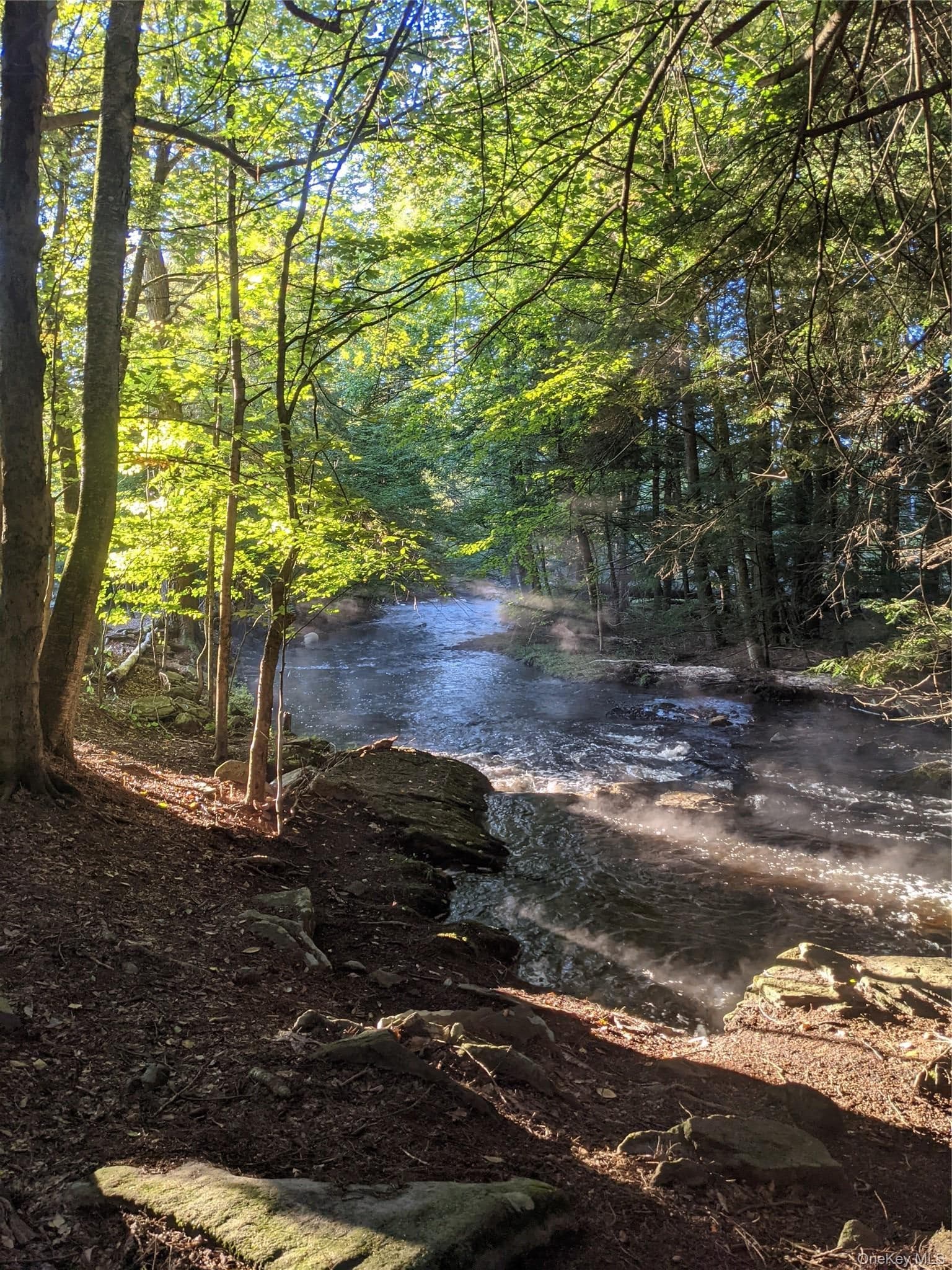 64 Cumberland Trail thumbnail 24
