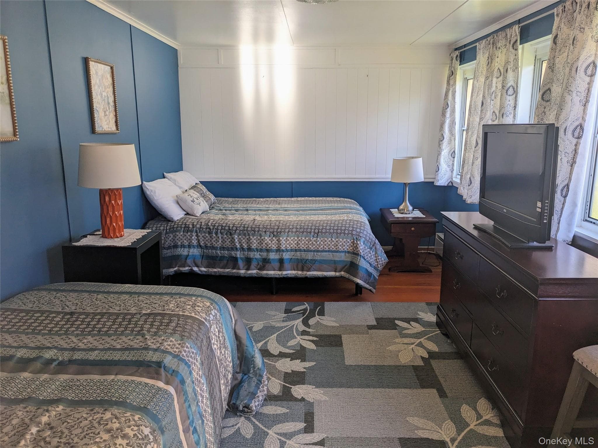 64 Cumberland Trail thumbnail 22