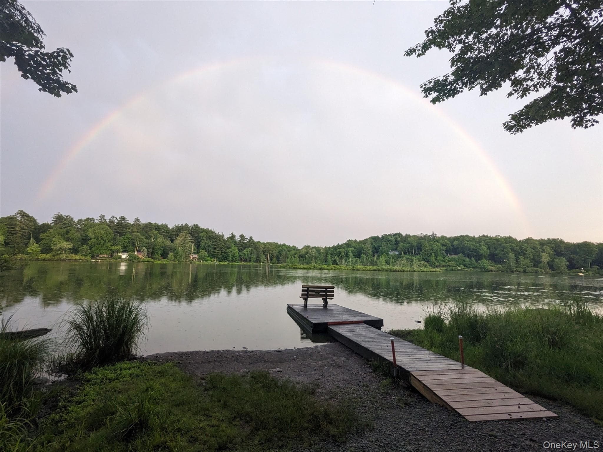 64 Cumberland Trail thumbnail 15