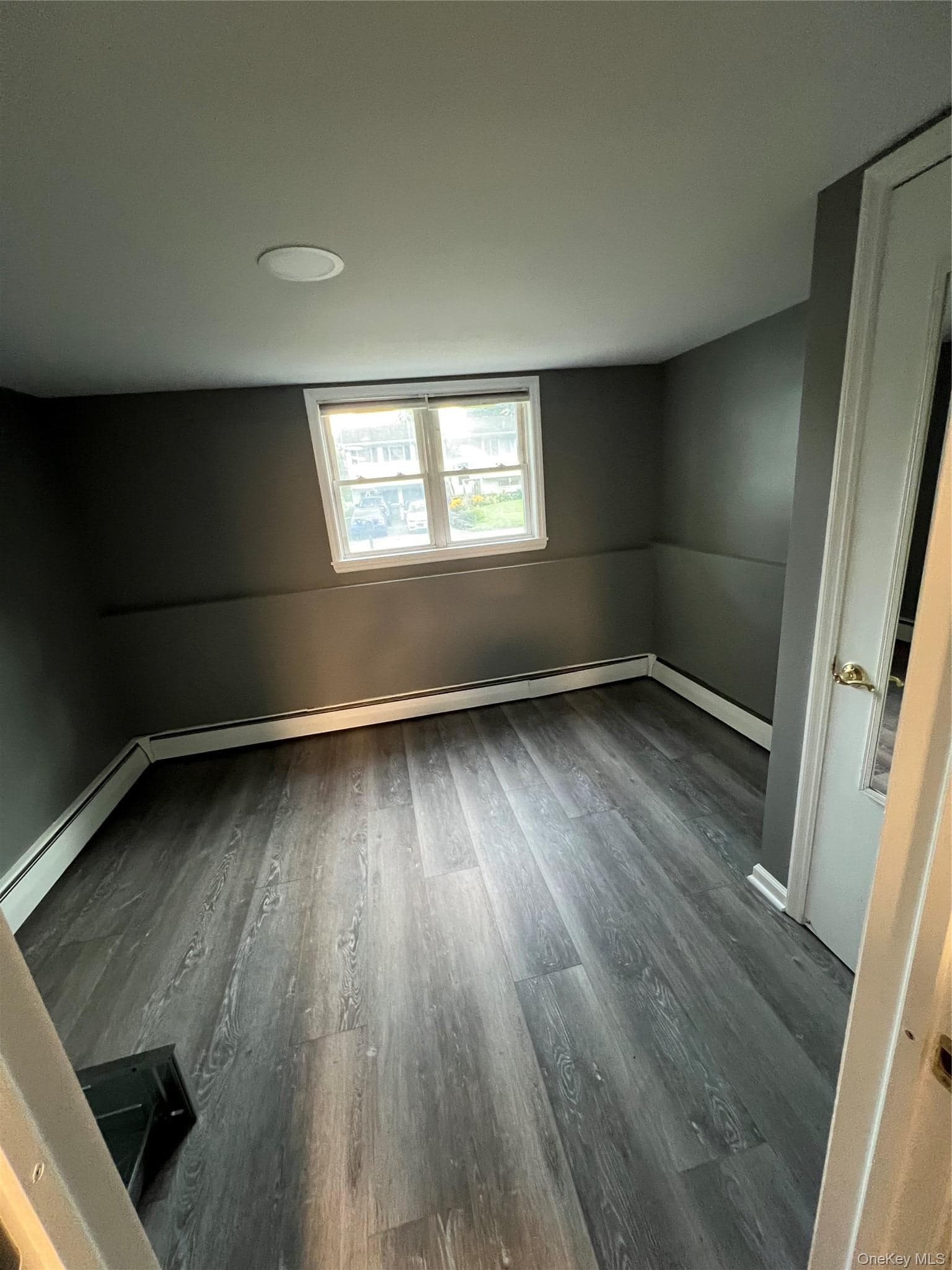 1 Morris Drive thumbnail 13