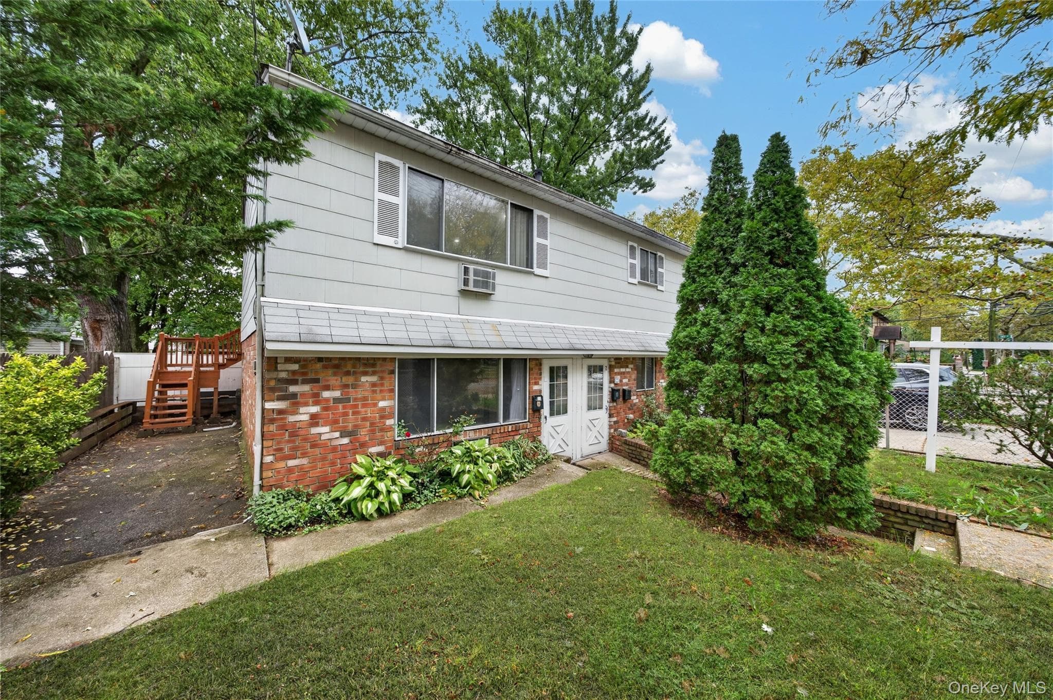 147- 53 Weller Lane, Rosedale