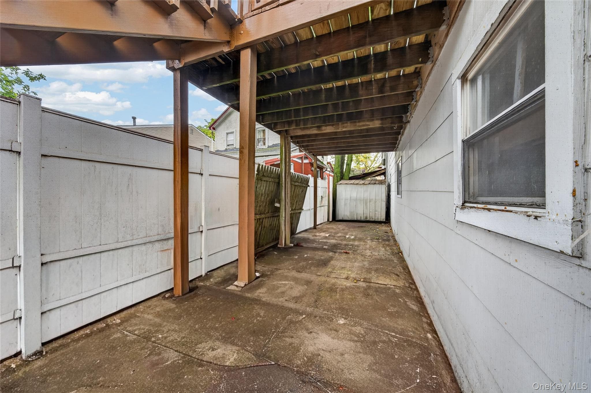 147- 53 Weller Lane thumbnail 31