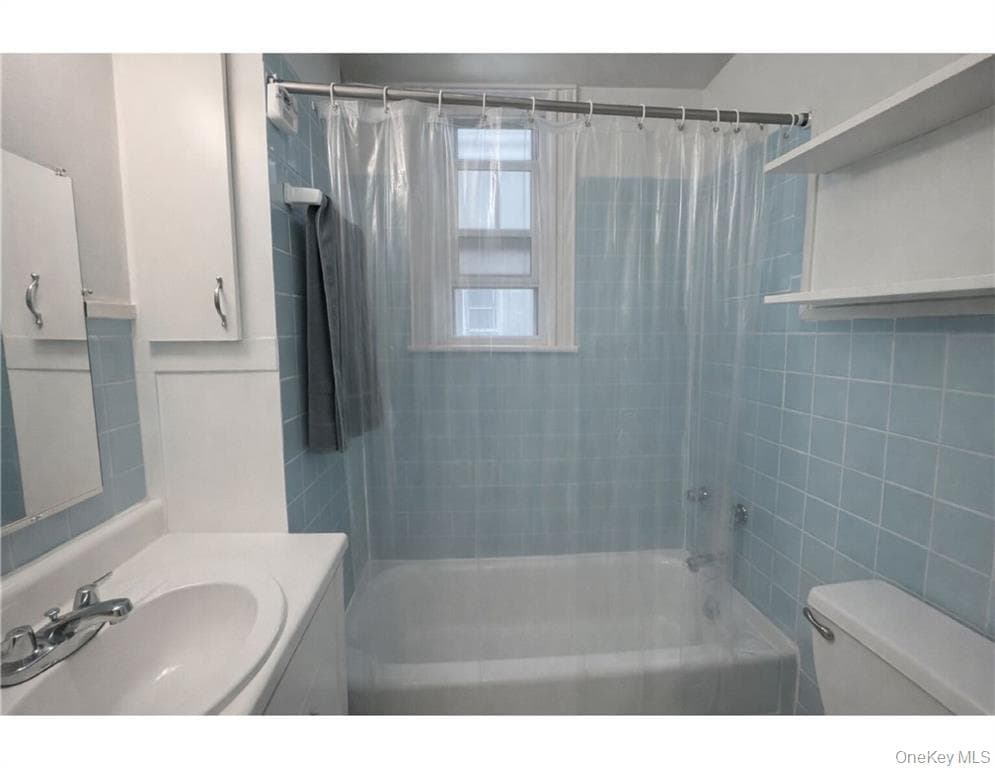 862 Woodward Avenue thumbnail 17