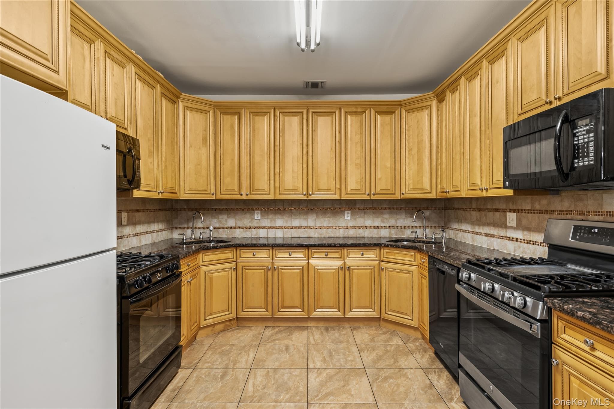 1206 Parkview Drive thumbnail 9