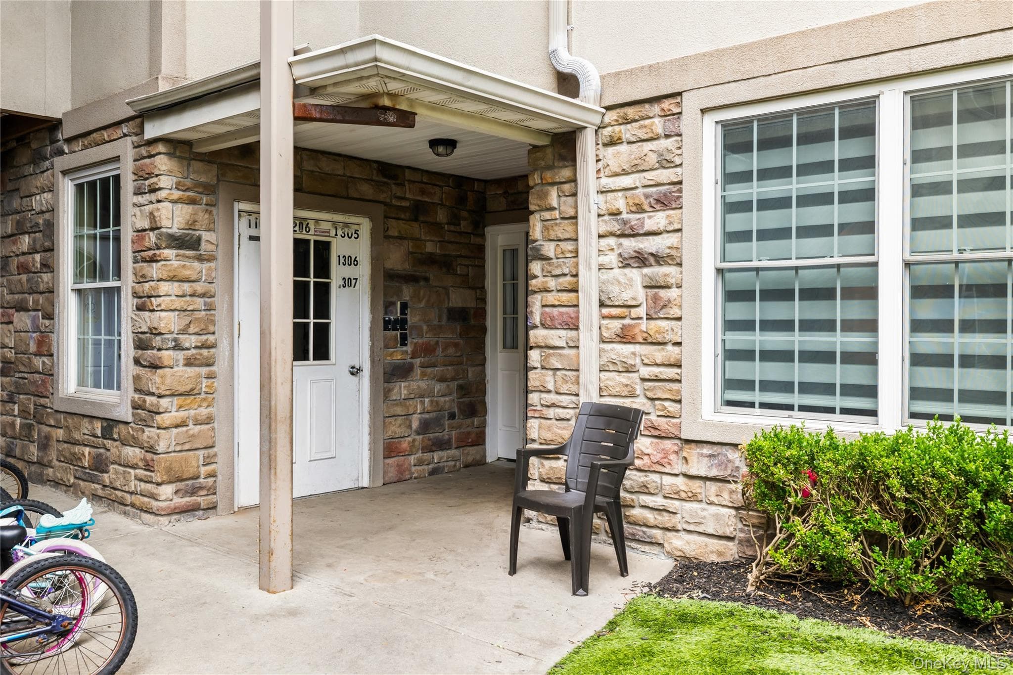 1206 Parkview Drive thumbnail 32