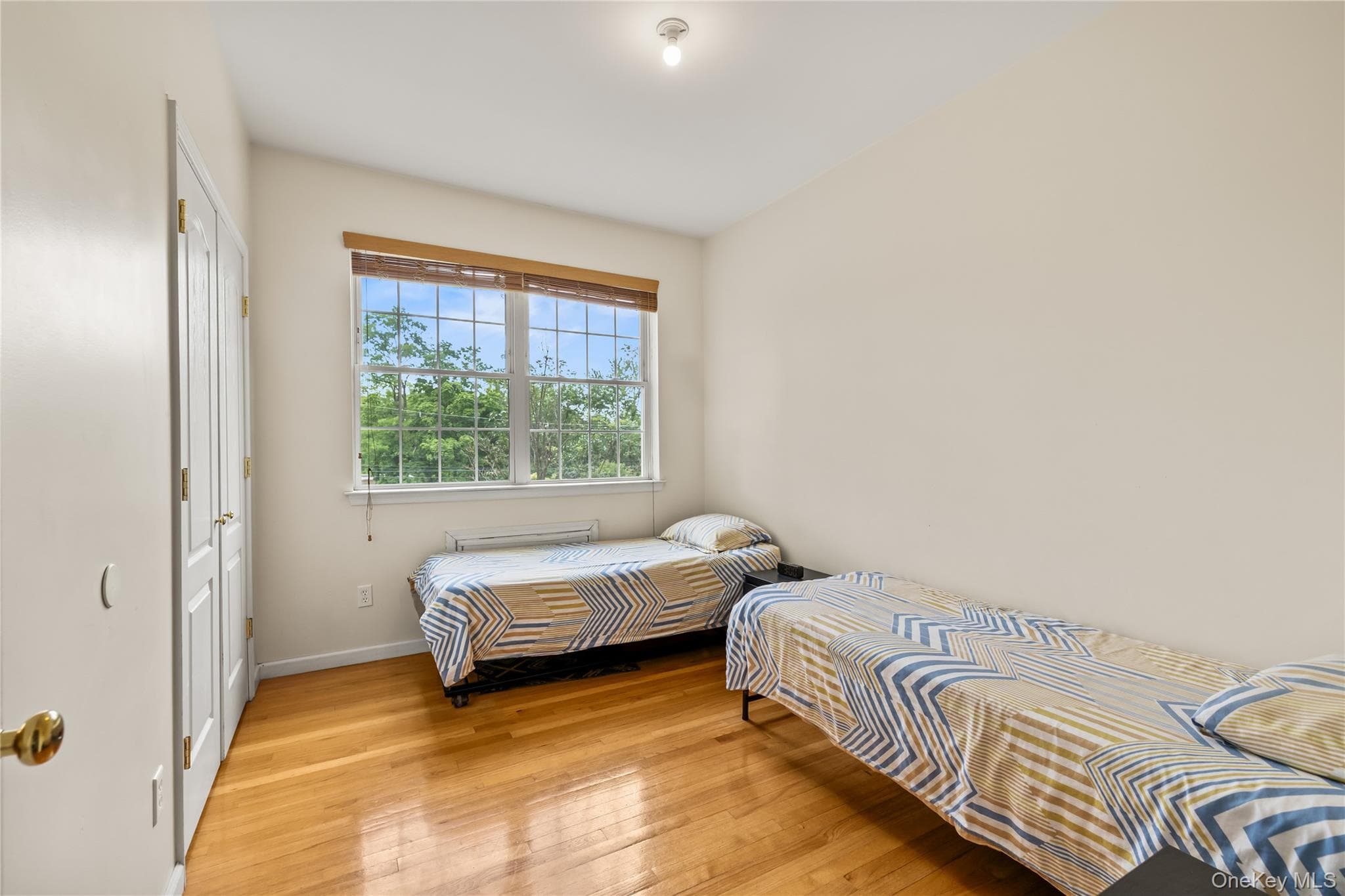 1206 Parkview Drive thumbnail 21