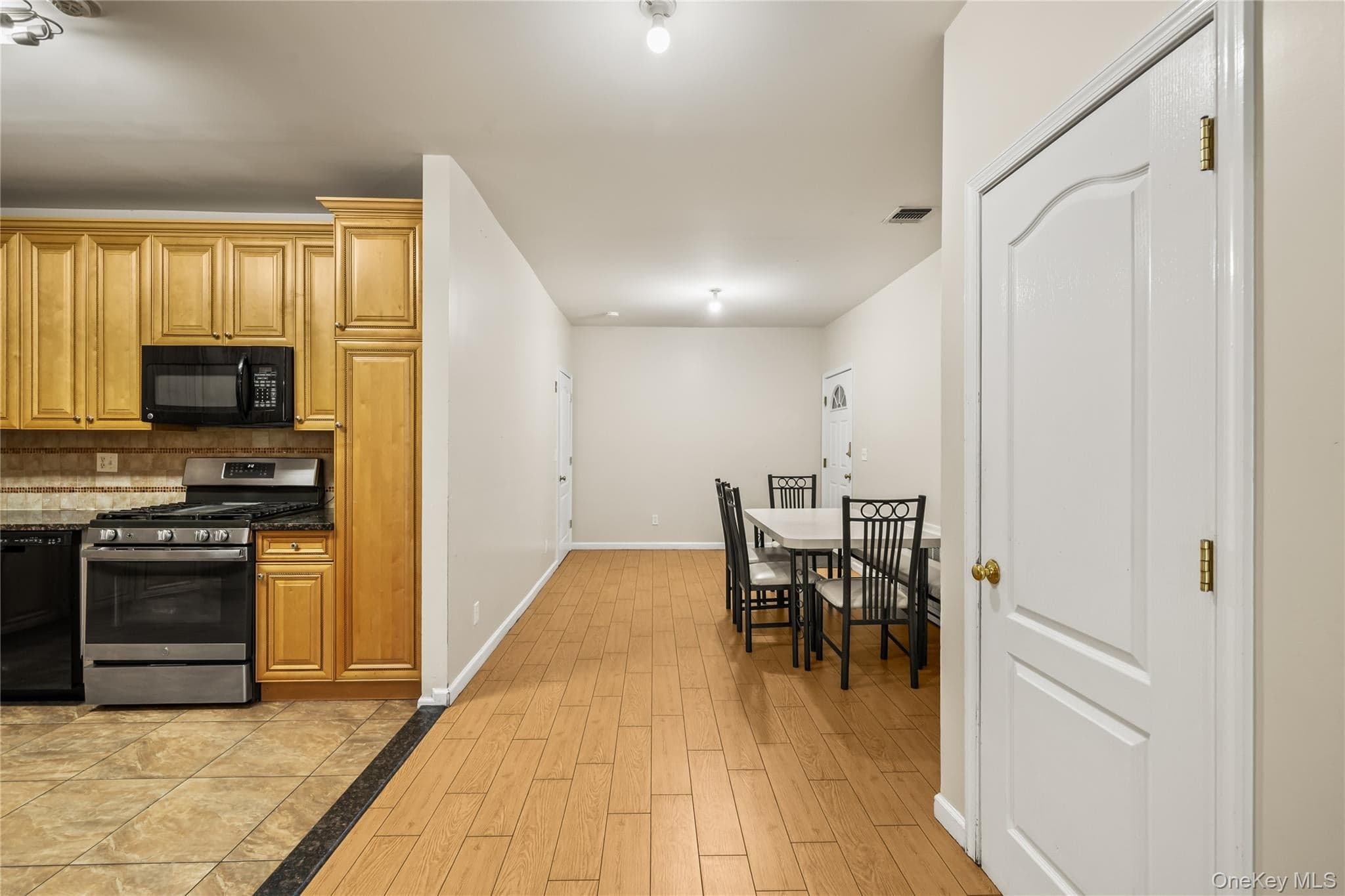 1206 Parkview Drive thumbnail 7