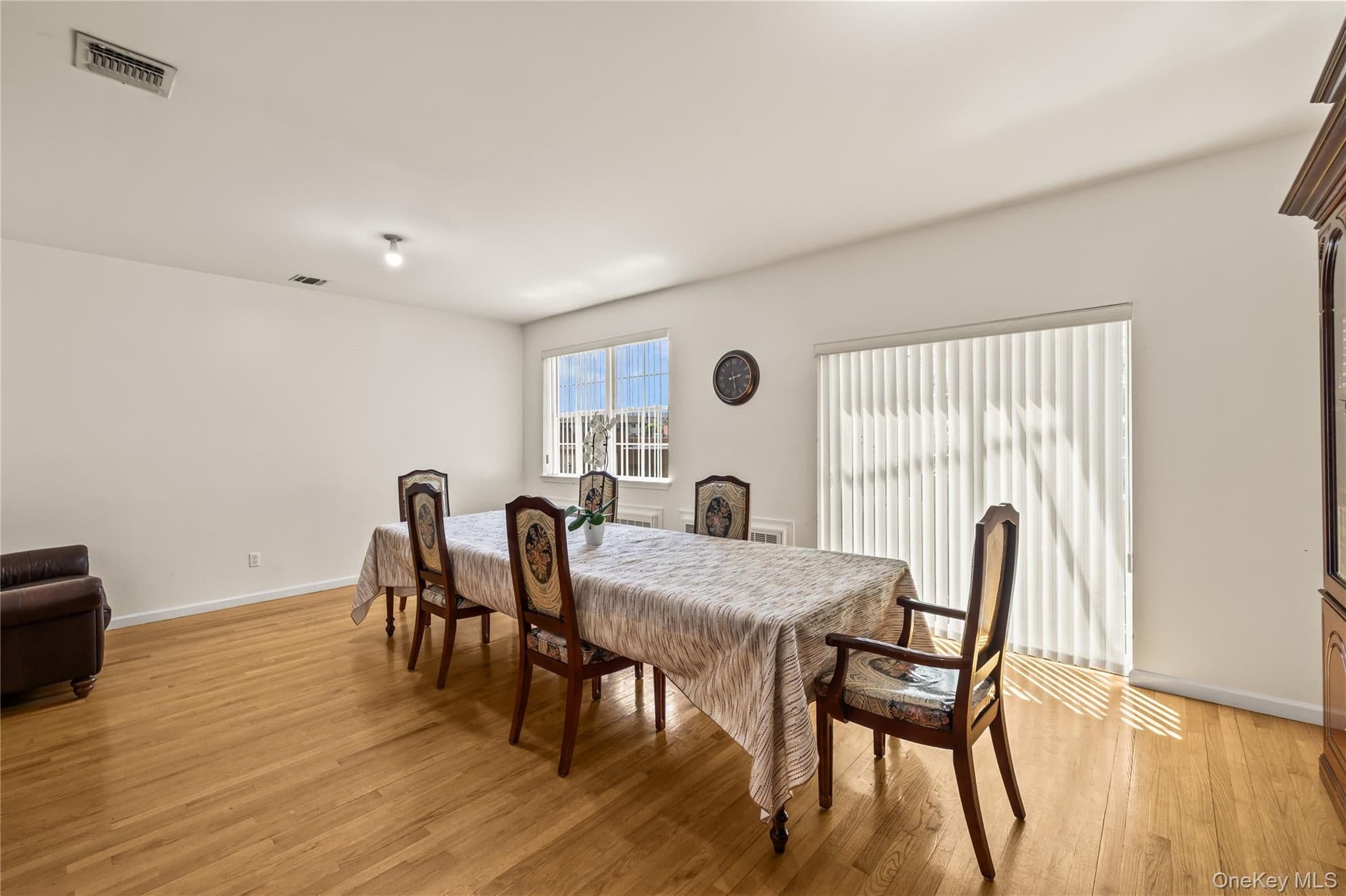 1206 Parkview Drive thumbnail 15