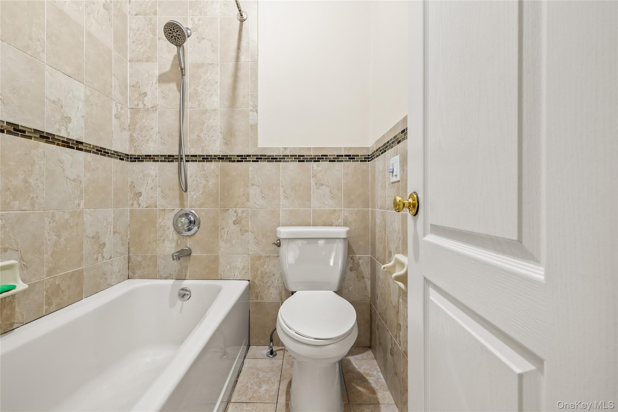 1206 Parkview Drive thumbnail 23