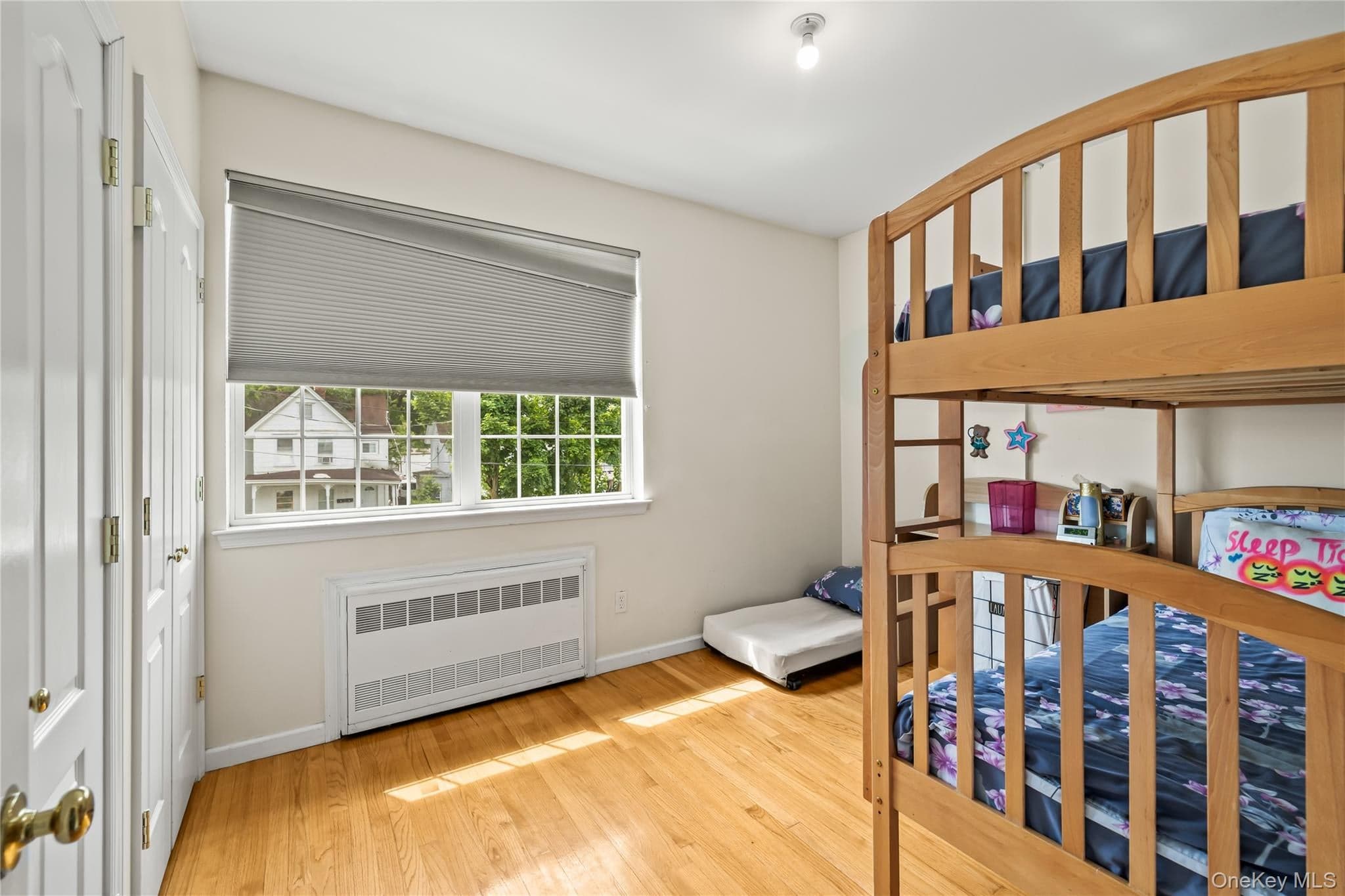 1206 Parkview Drive thumbnail 19