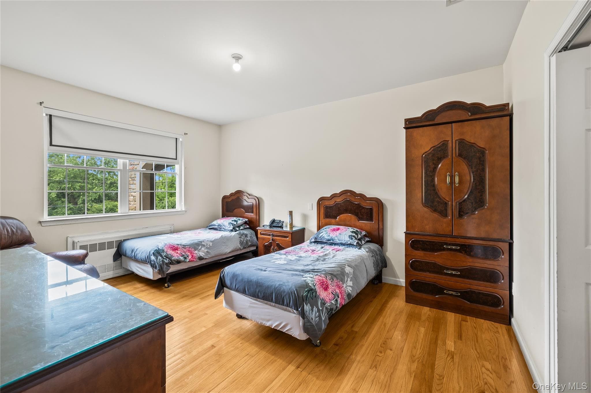 1206 Parkview Drive thumbnail 22
