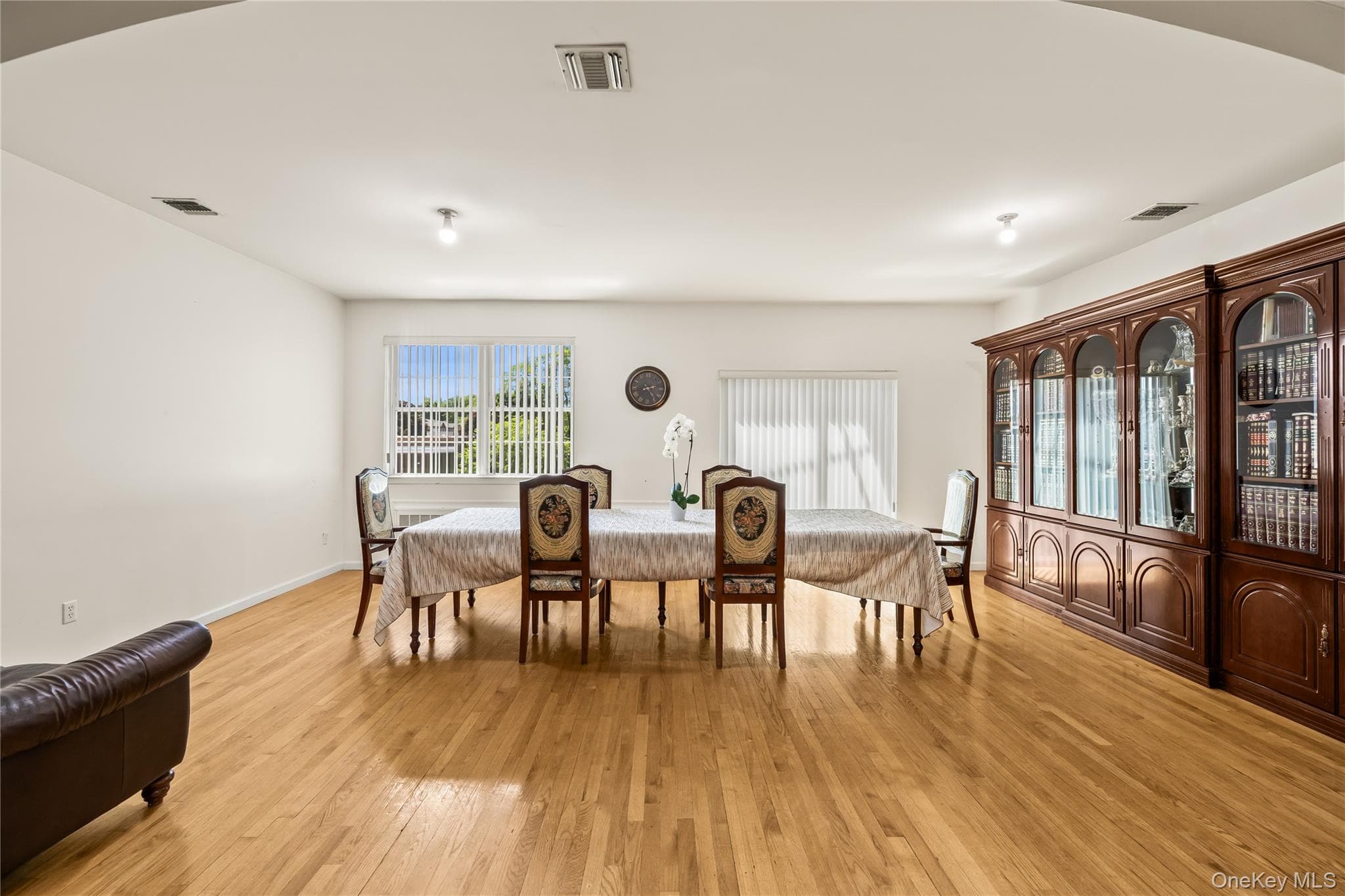 1206 Parkview Drive thumbnail 14