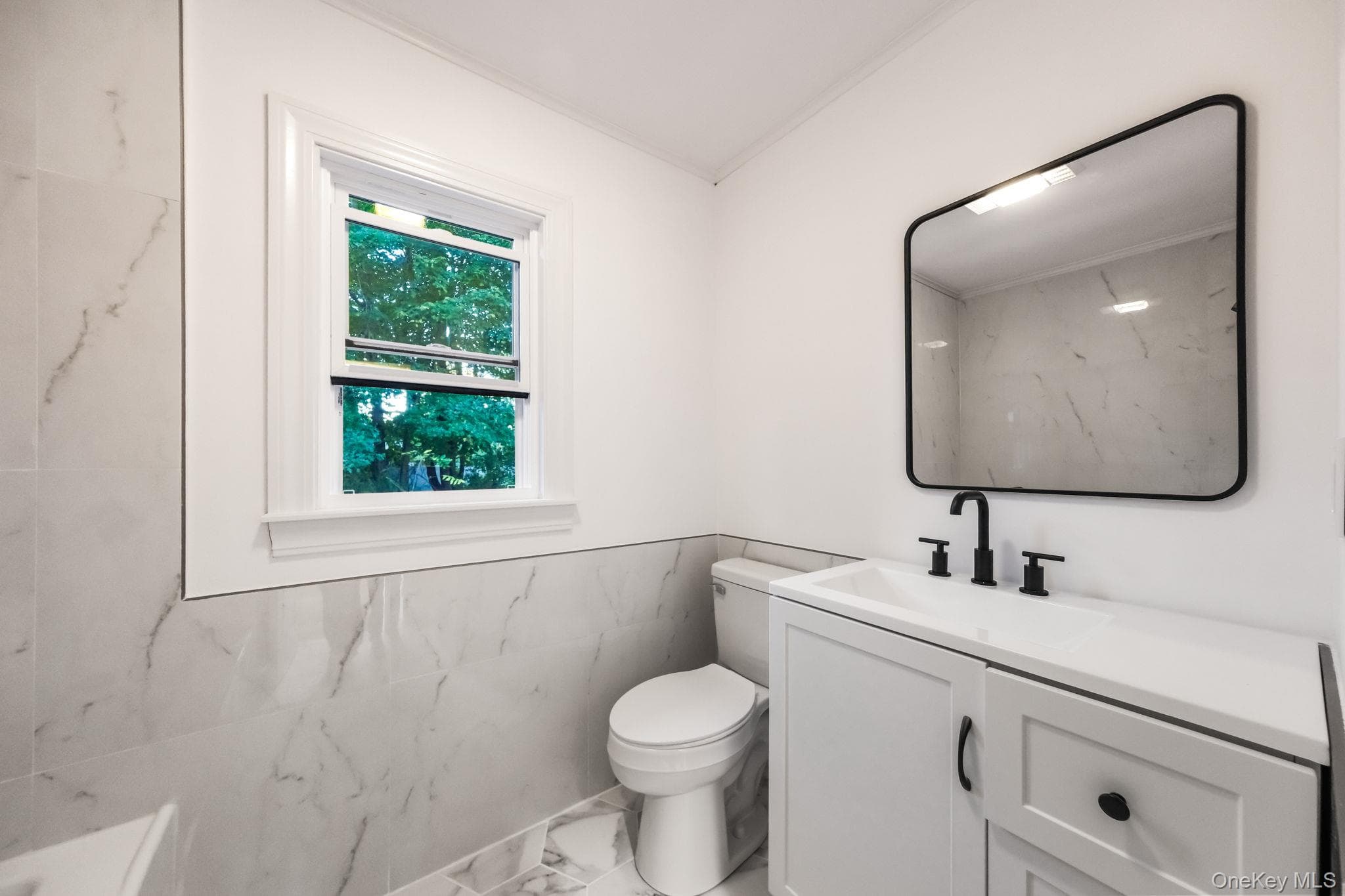 16 Knollwood Road thumbnail 14