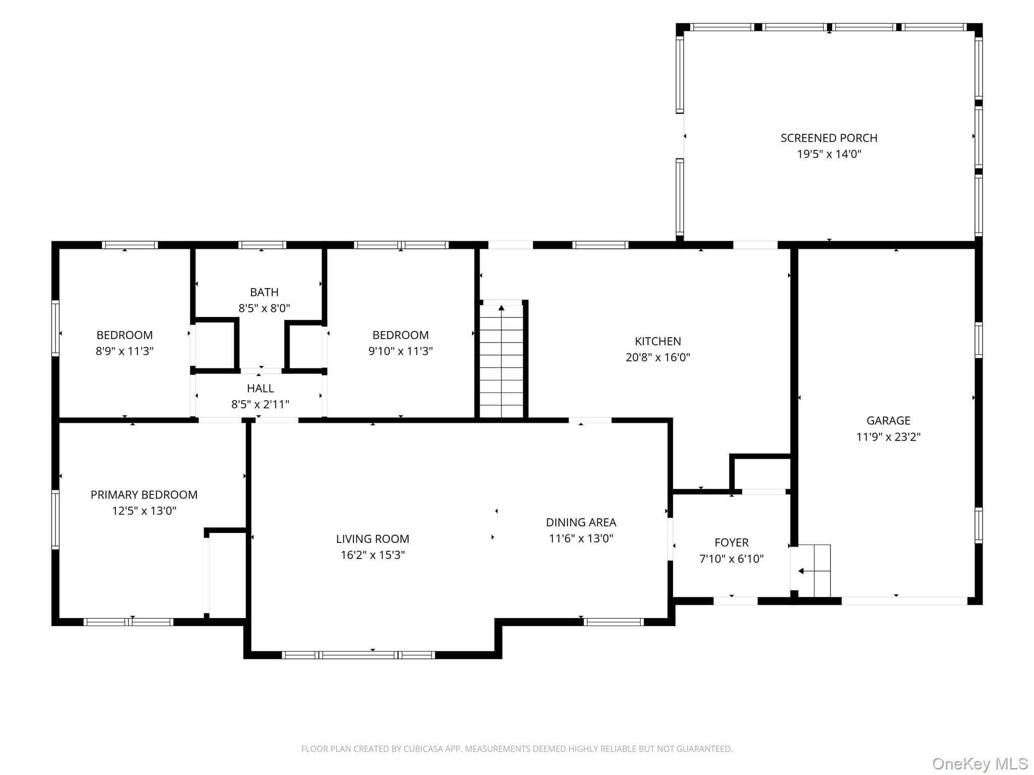 16 Knollwood Road thumbnail 29