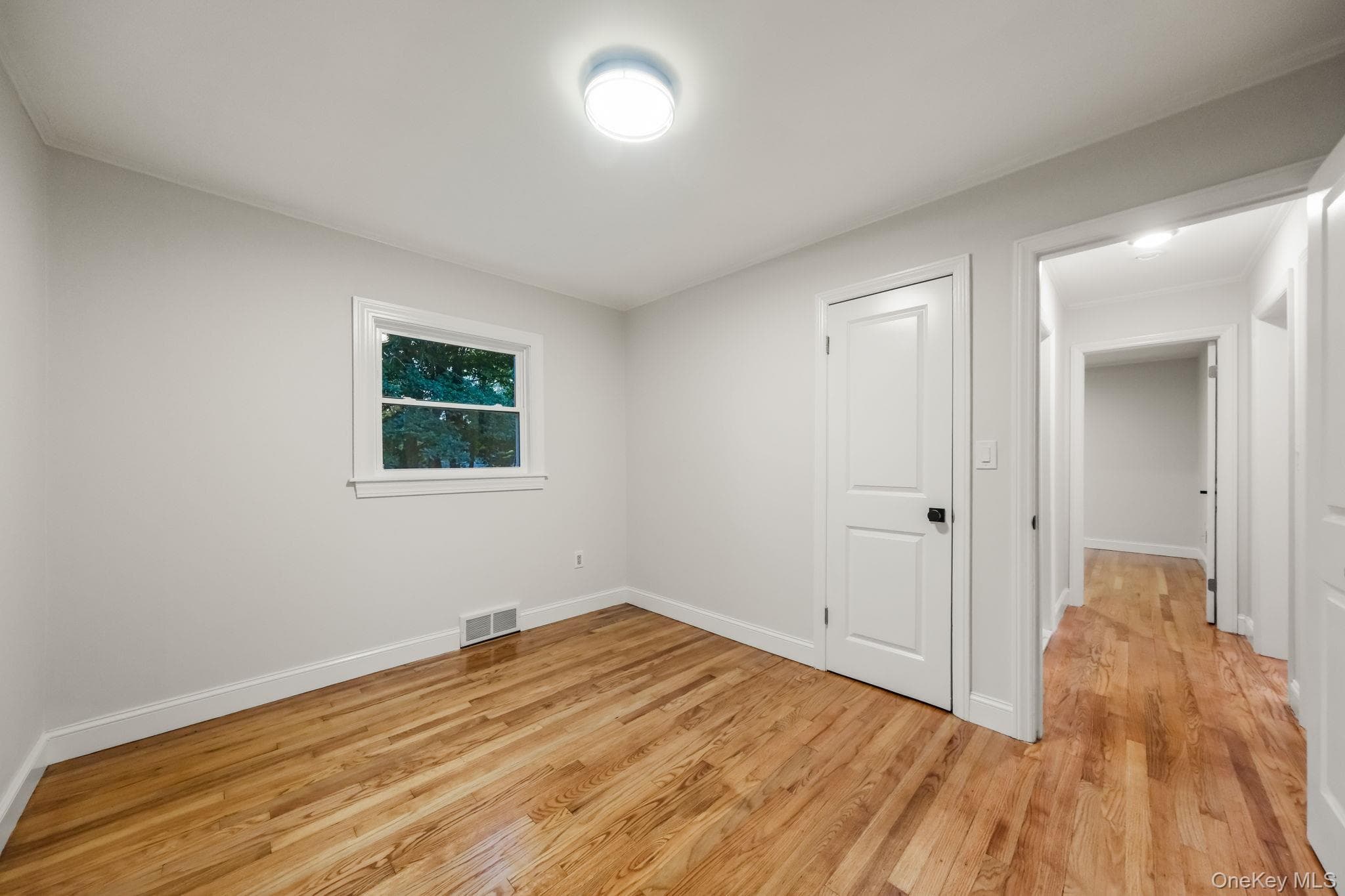 16 Knollwood Road thumbnail 13