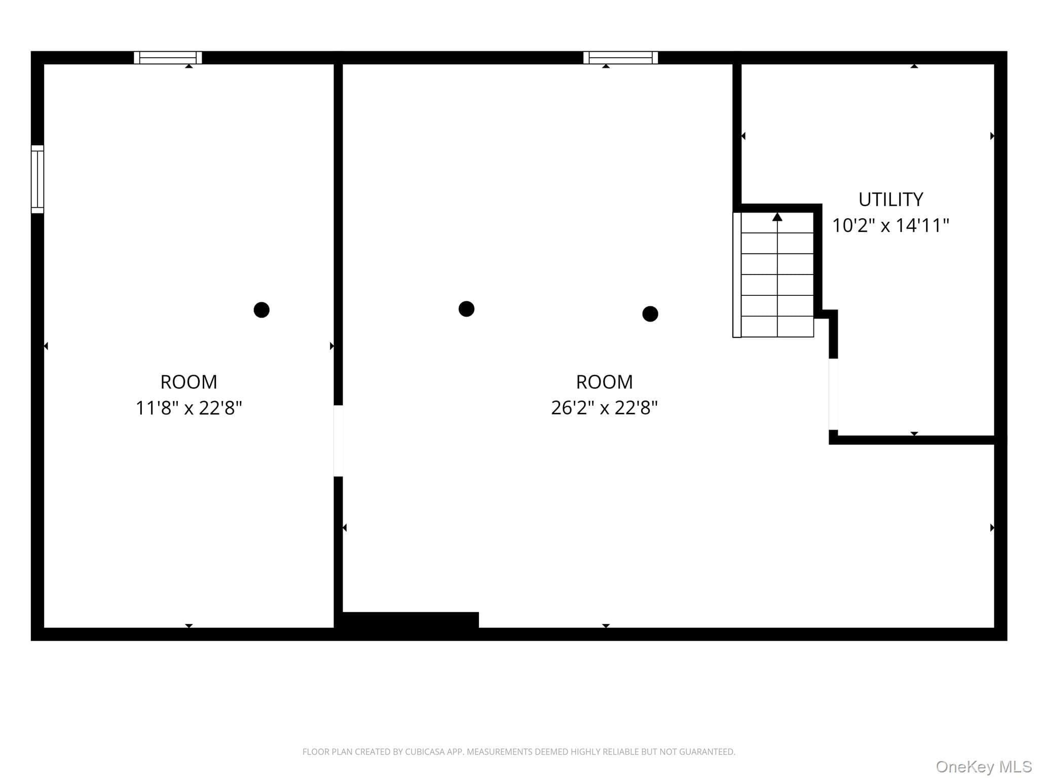 16 Knollwood Road thumbnail 28