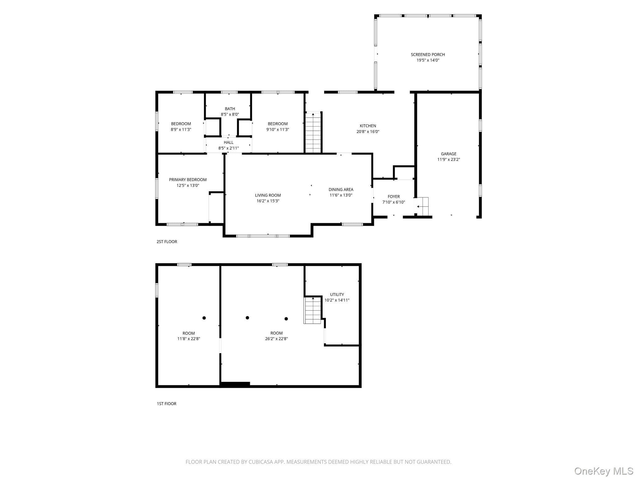 16 Knollwood Road thumbnail 30