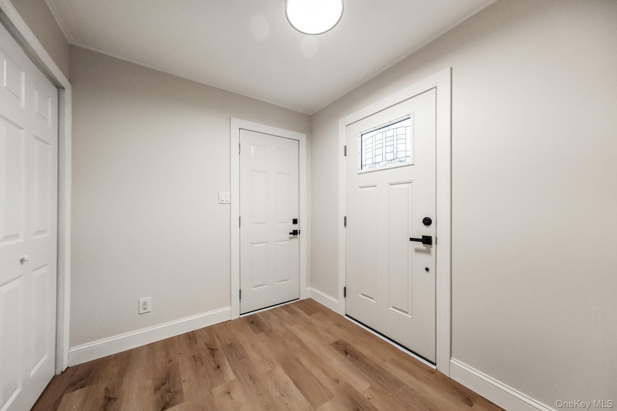 16 Knollwood Road thumbnail 4