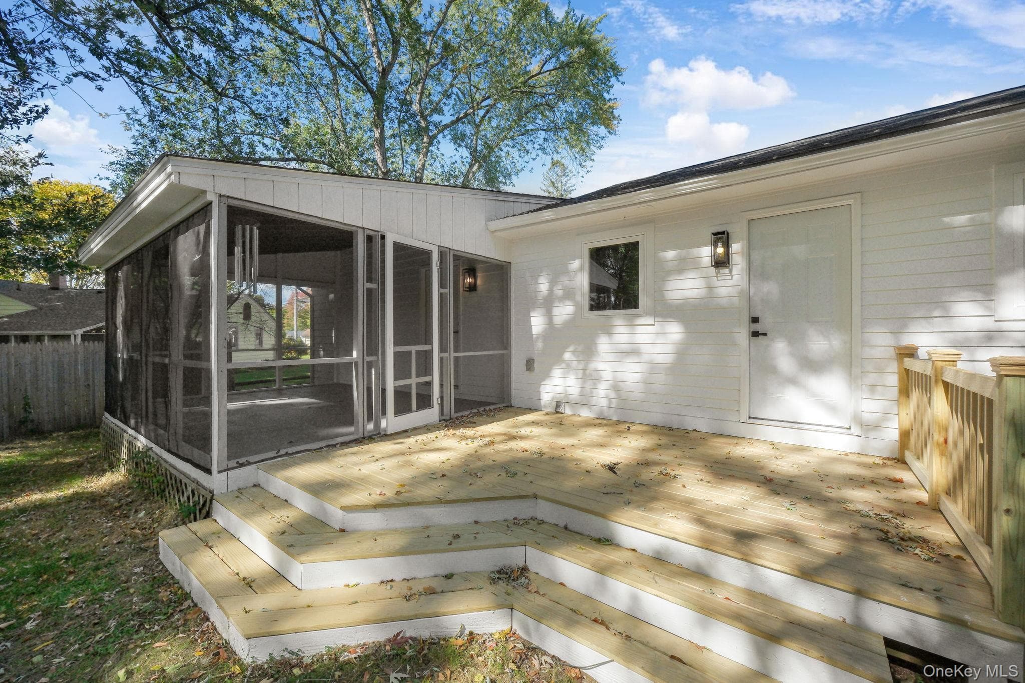16 Knollwood Road thumbnail 27